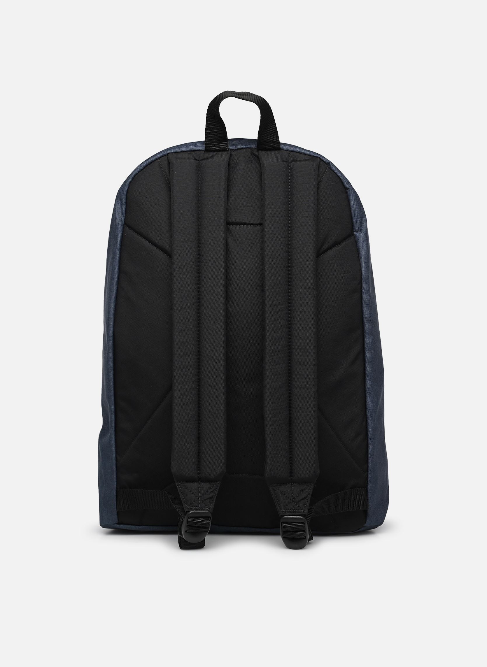 Sacs à dos Out Of Office bleu Eastpak Sacs à dos Out Of Office bleu TRIPLE DENIM