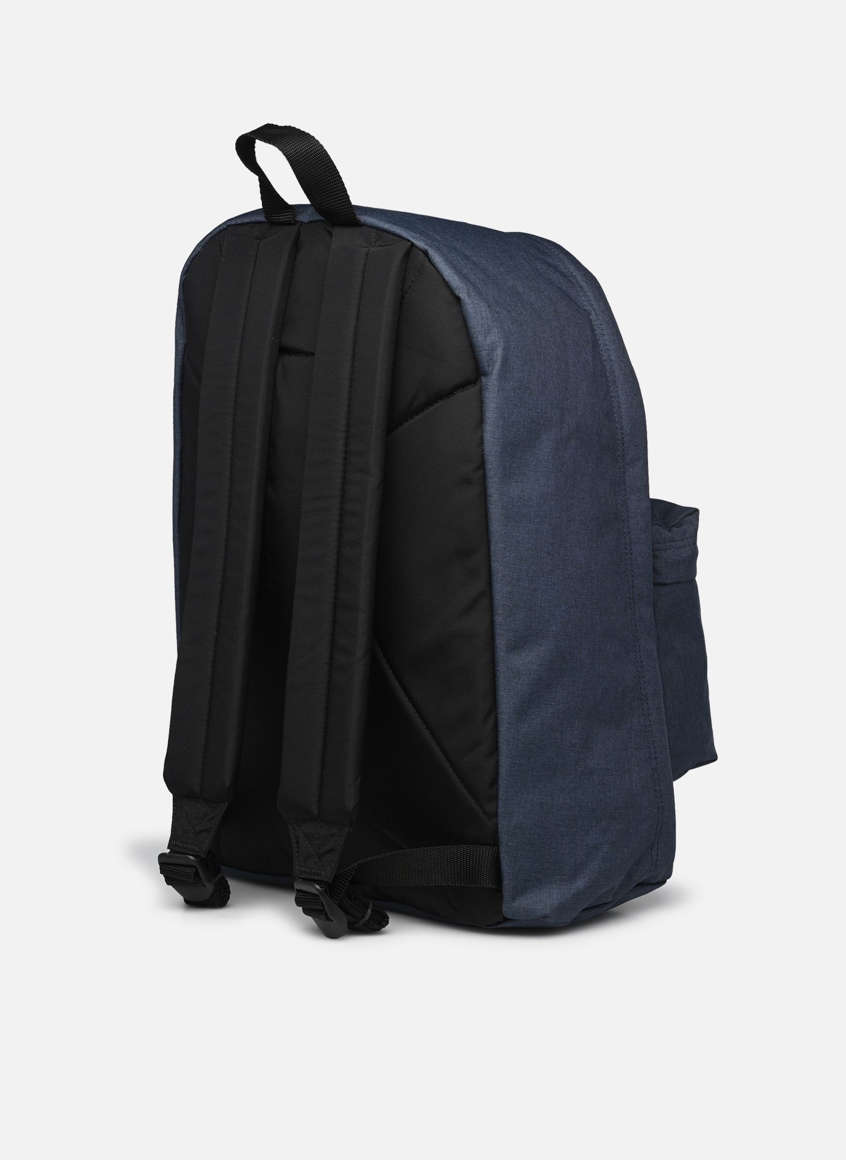 Sacs à dos Out Of Office bleu Eastpak Sacs à dos Out Of Office bleu TRIPLE DENIM