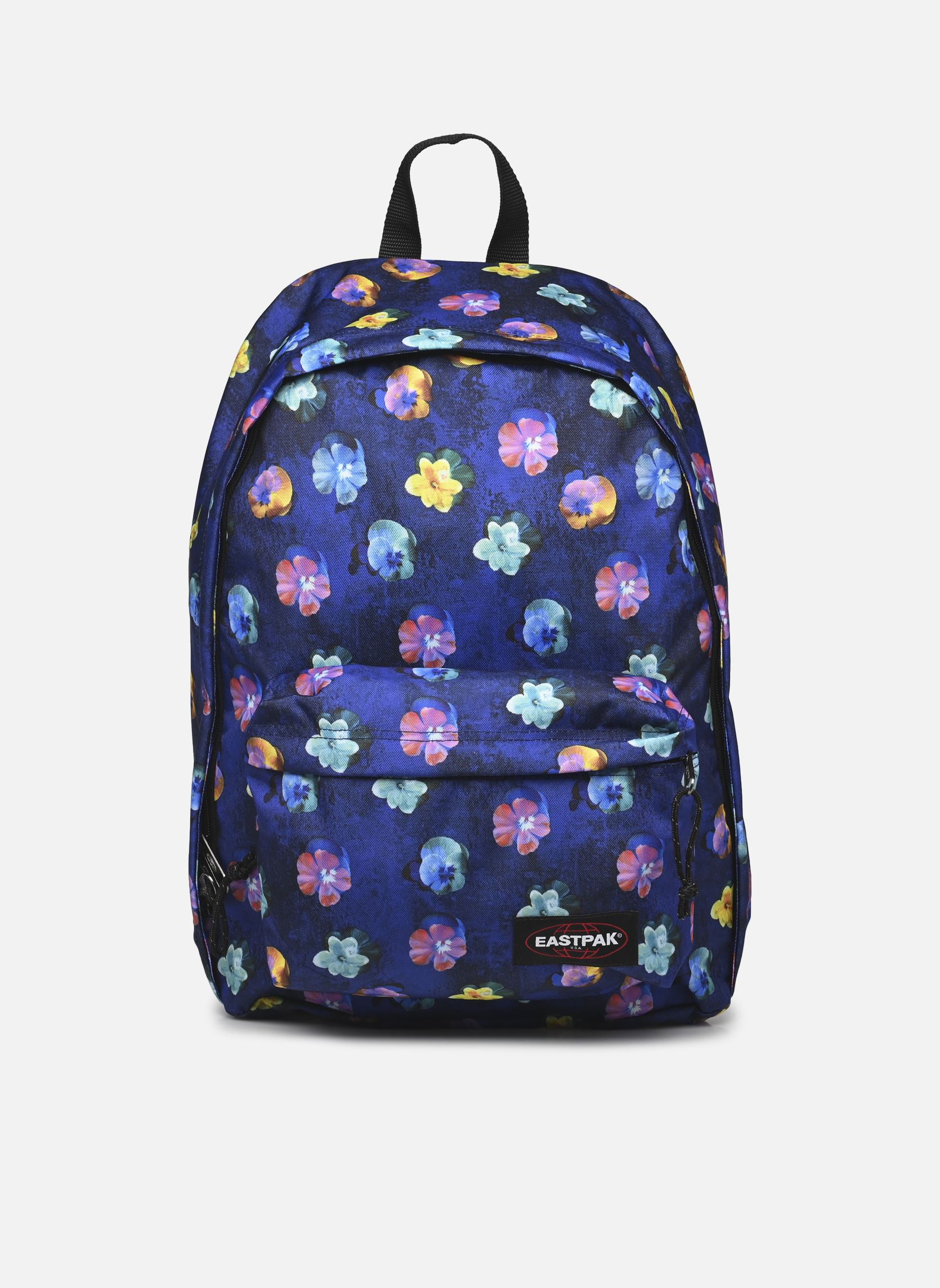Sacs à dos Eastpak Out Of Office pour  Sacs
