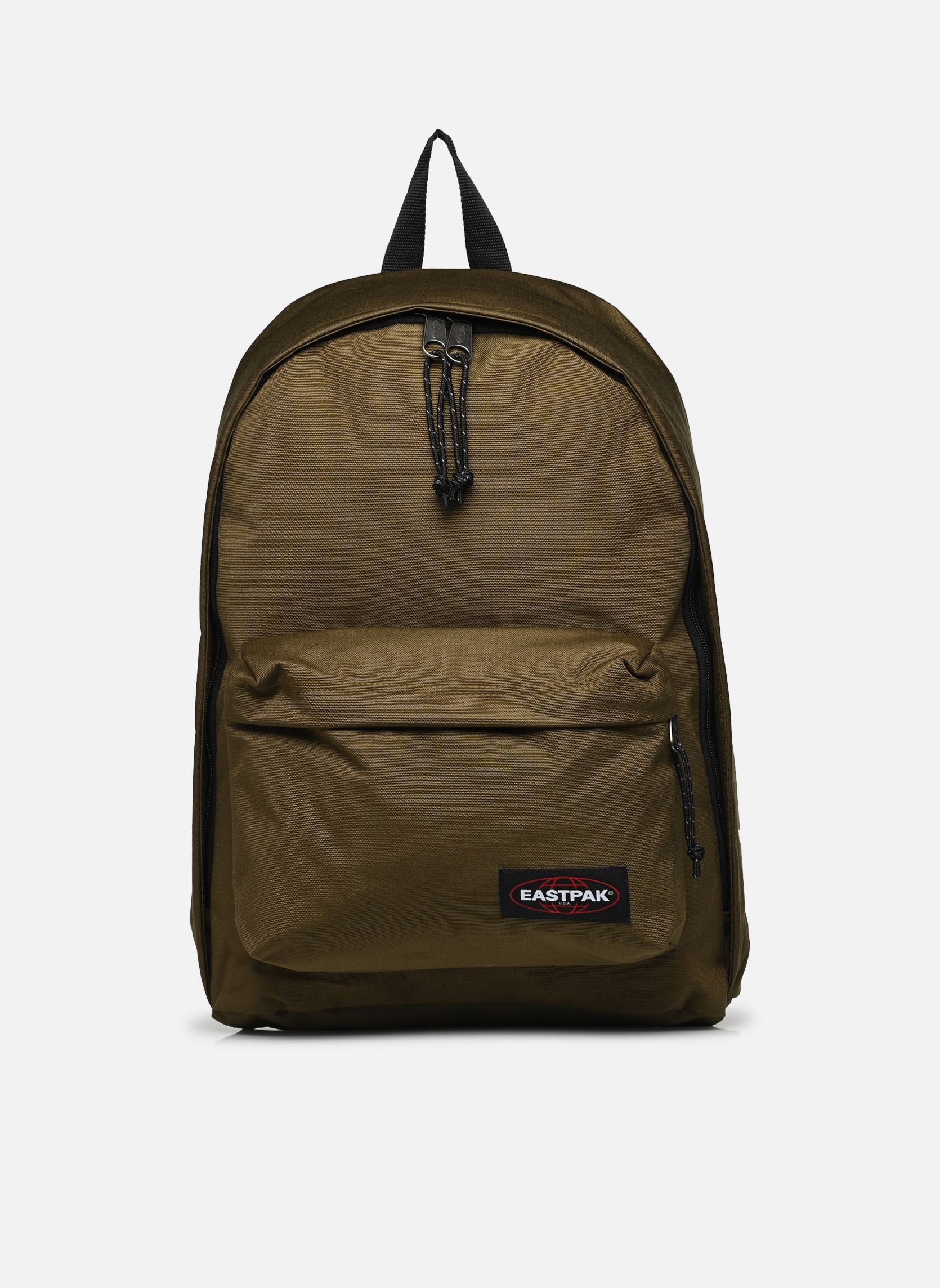 Sacs à dos Eastpak Out Of Office pour  Sacs