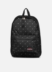 Rugtassen Out Of Office blauw