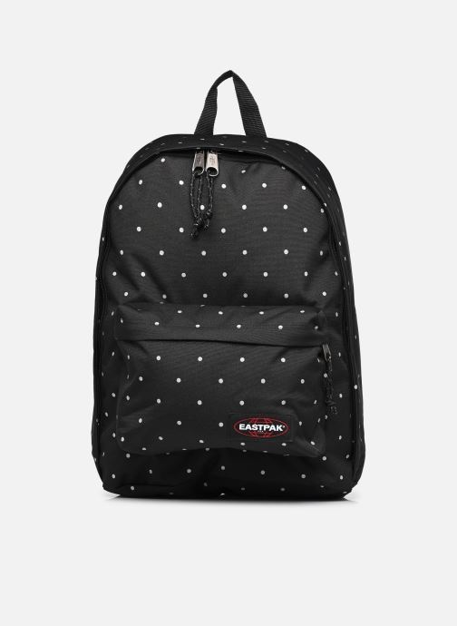 Eastpak Rugtassen Out Of Office zwart