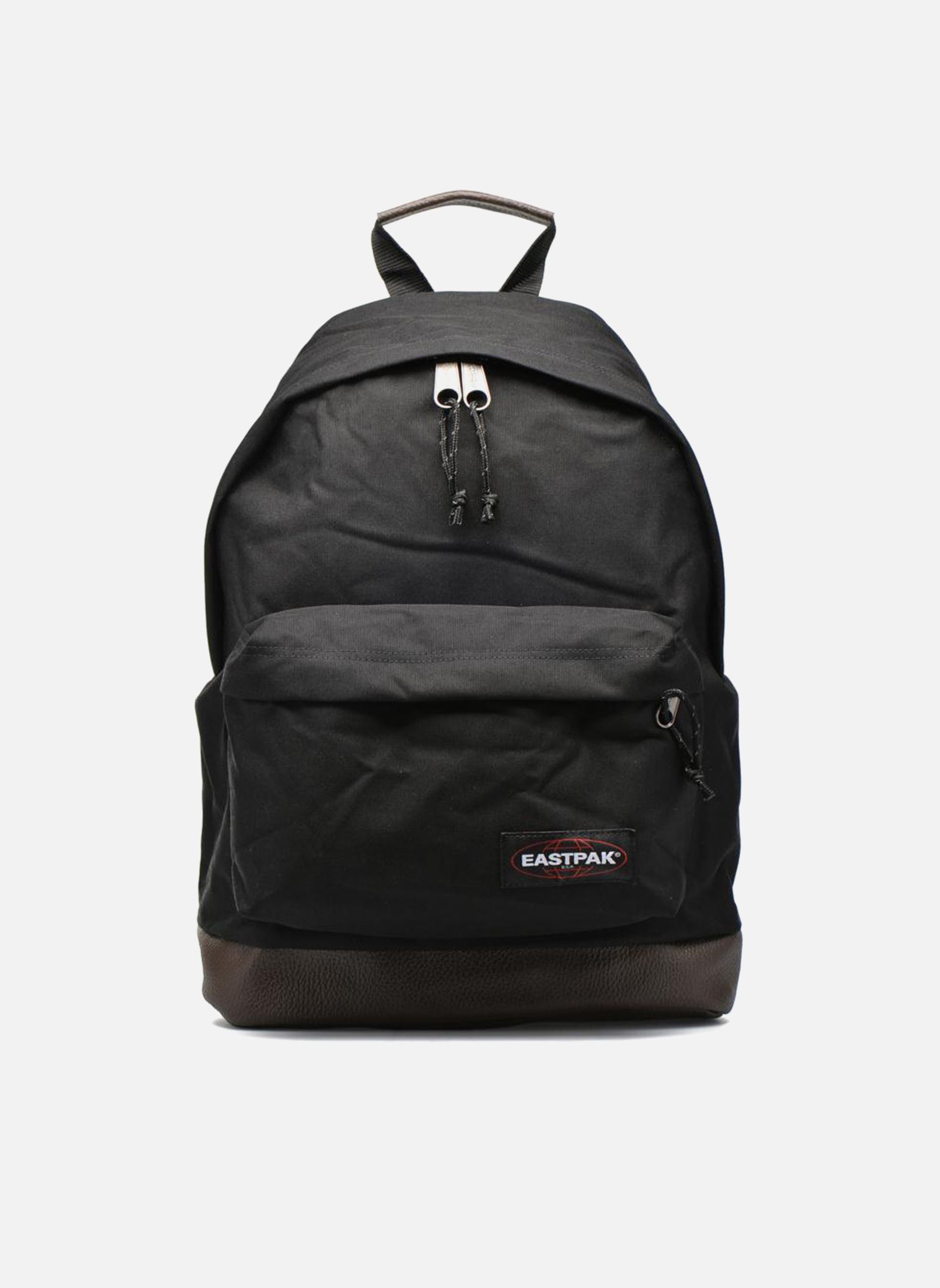 Sac a dos Eastpak k811 Unique - vue 2