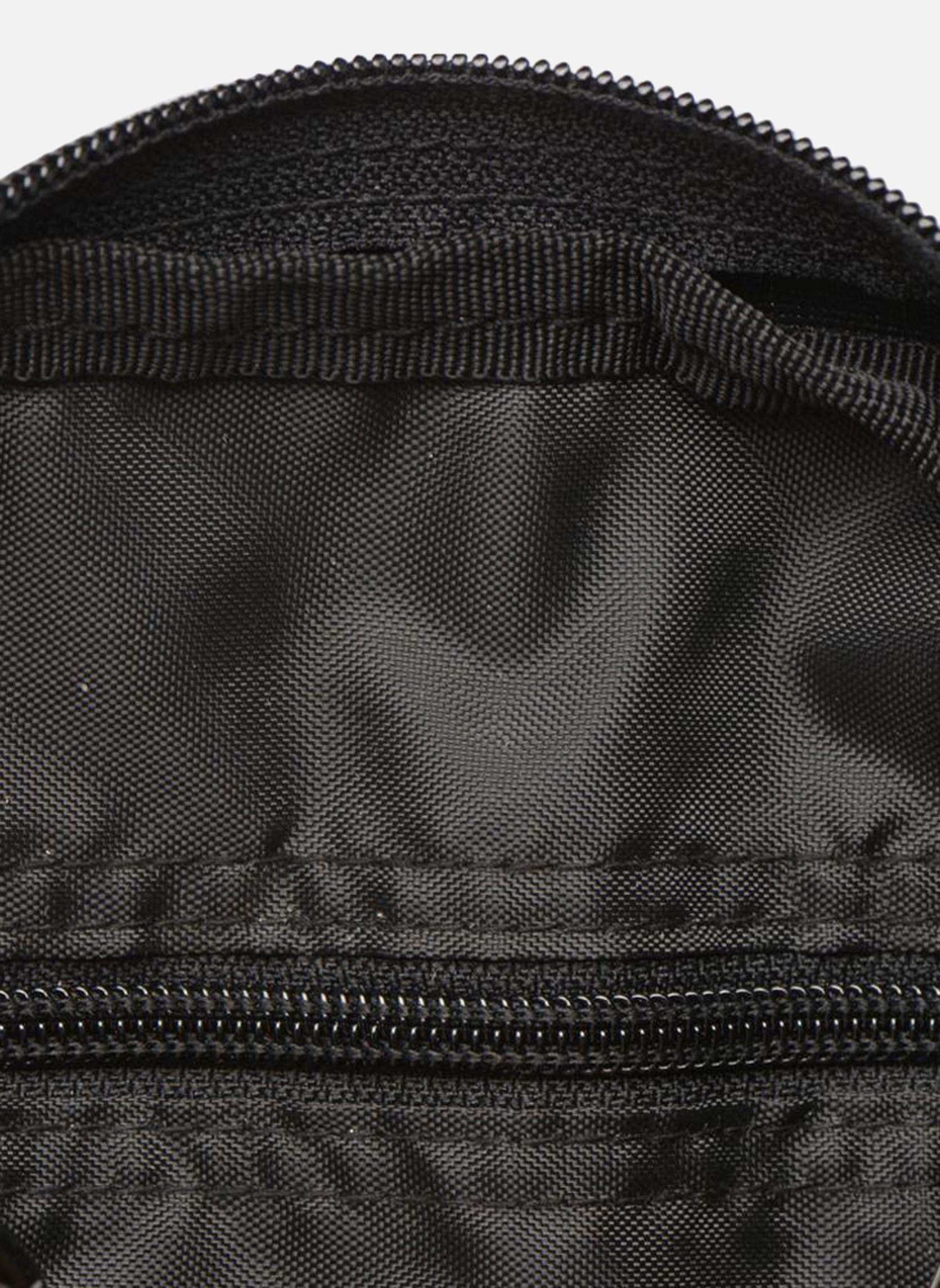 Sacs bandoulière The One noir Eastpak Sacs bandoulière The One noir Black