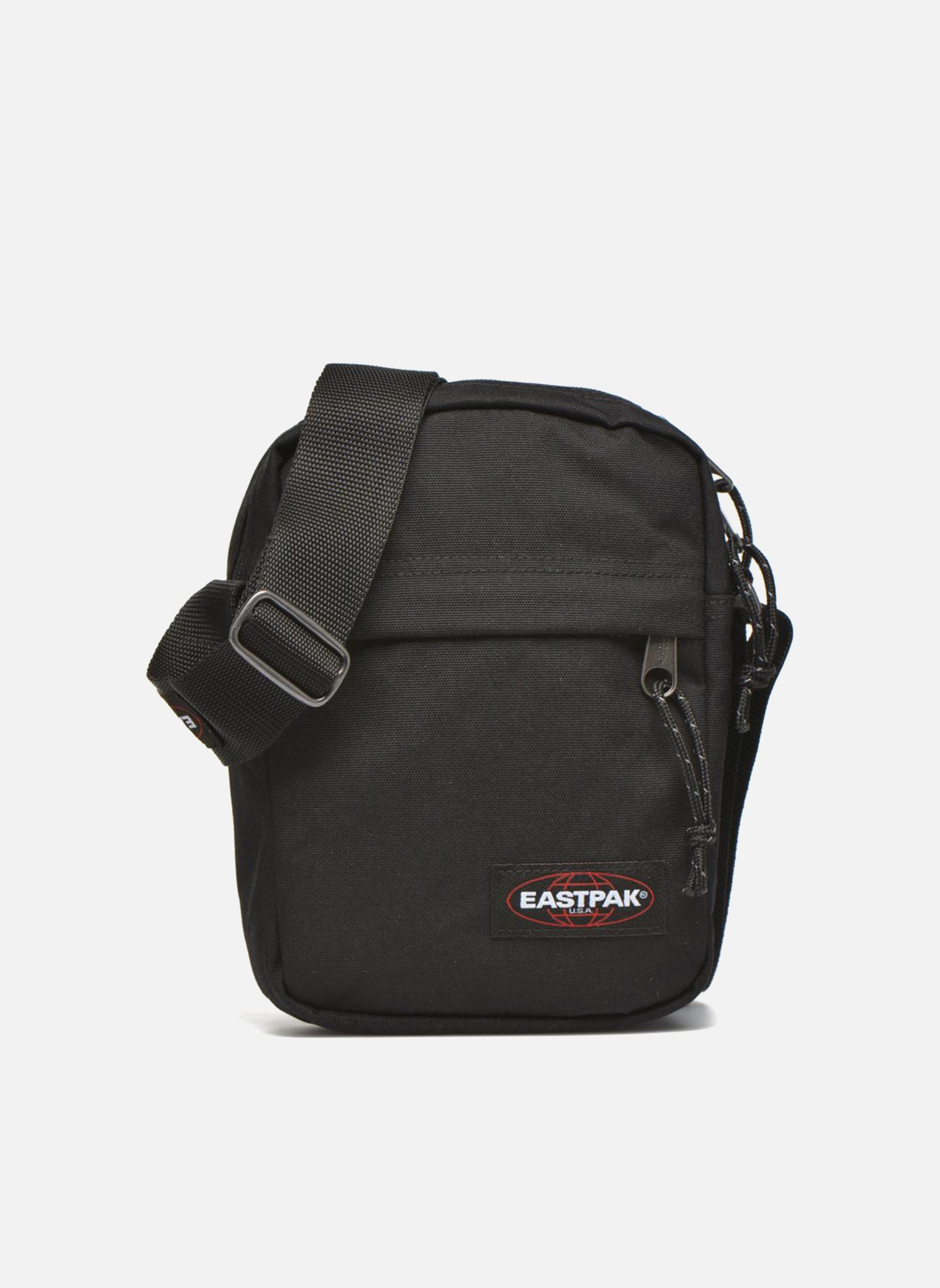 Sacs homme Eastpak The One pour  Sacs
