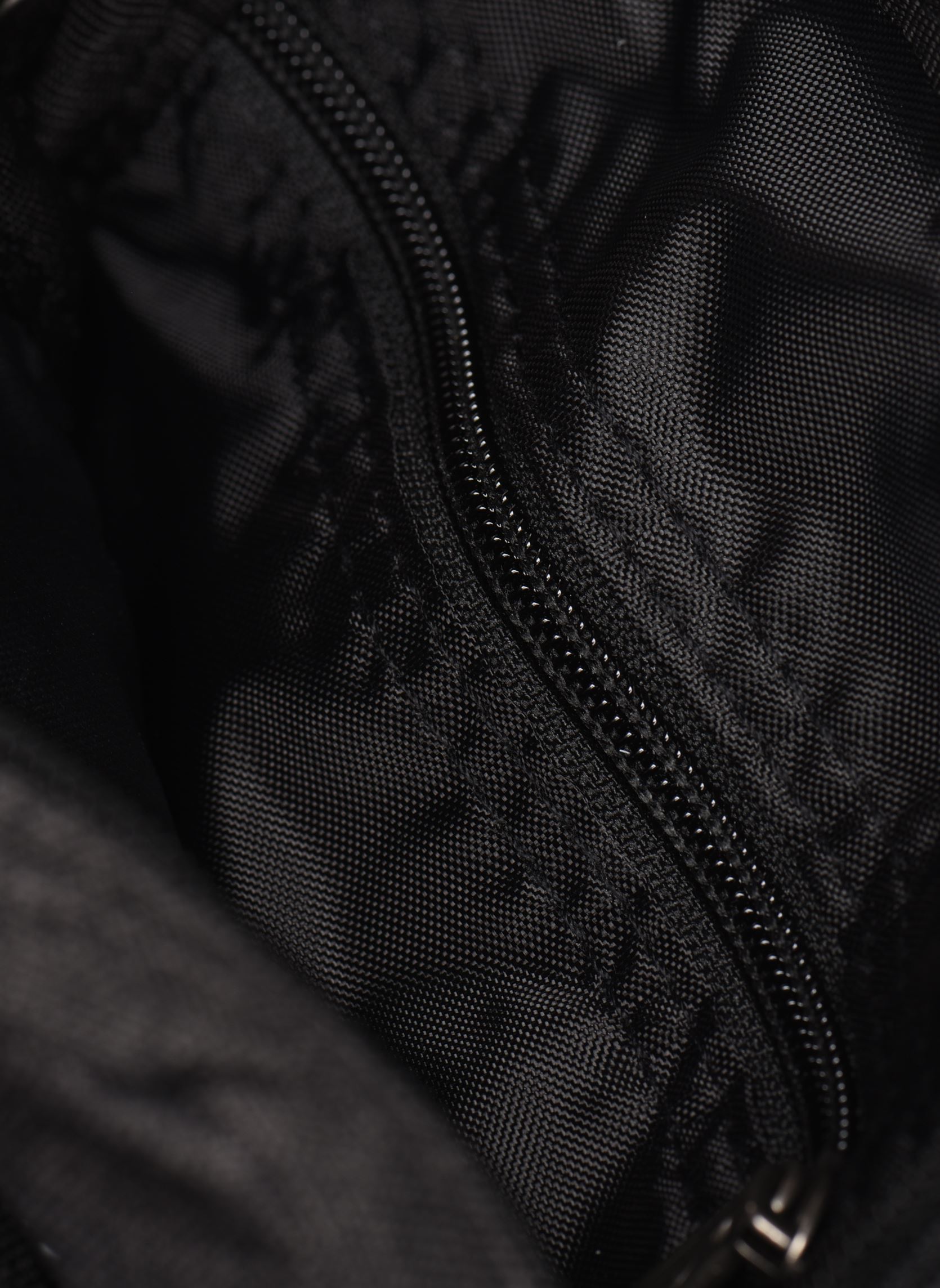 Sacs bandoulière The One noir Eastpak Sacs bandoulière The One noir Black Denim