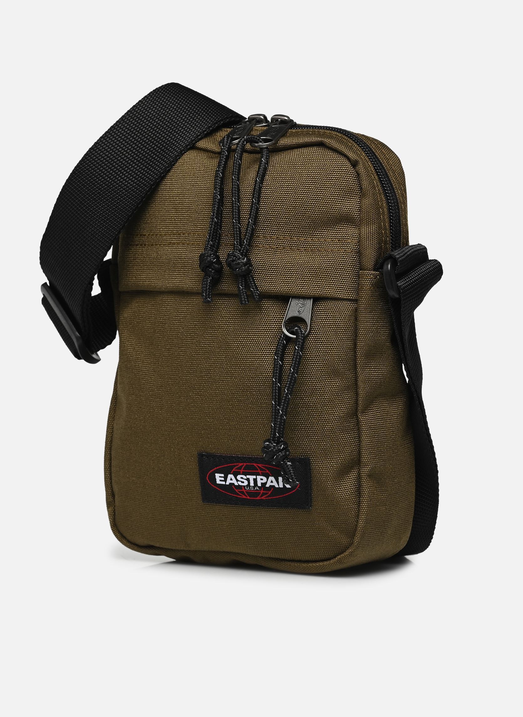 Schoudertassen The One groen Eastpak Schoudertassen The One groen ARMY OLIVE
