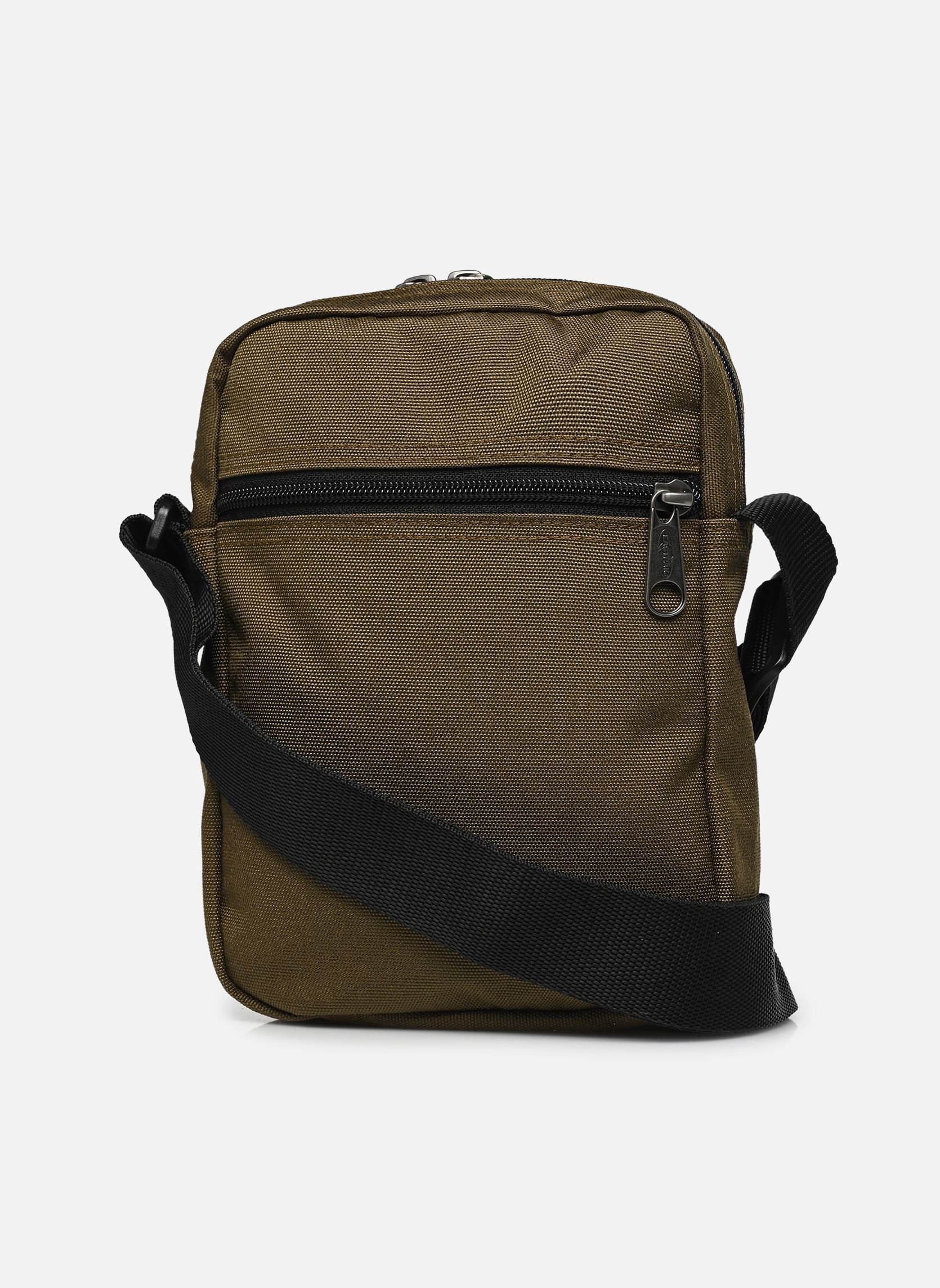 Schoudertassen The One groen Eastpak Schoudertassen The One groen ARMY OLIVE