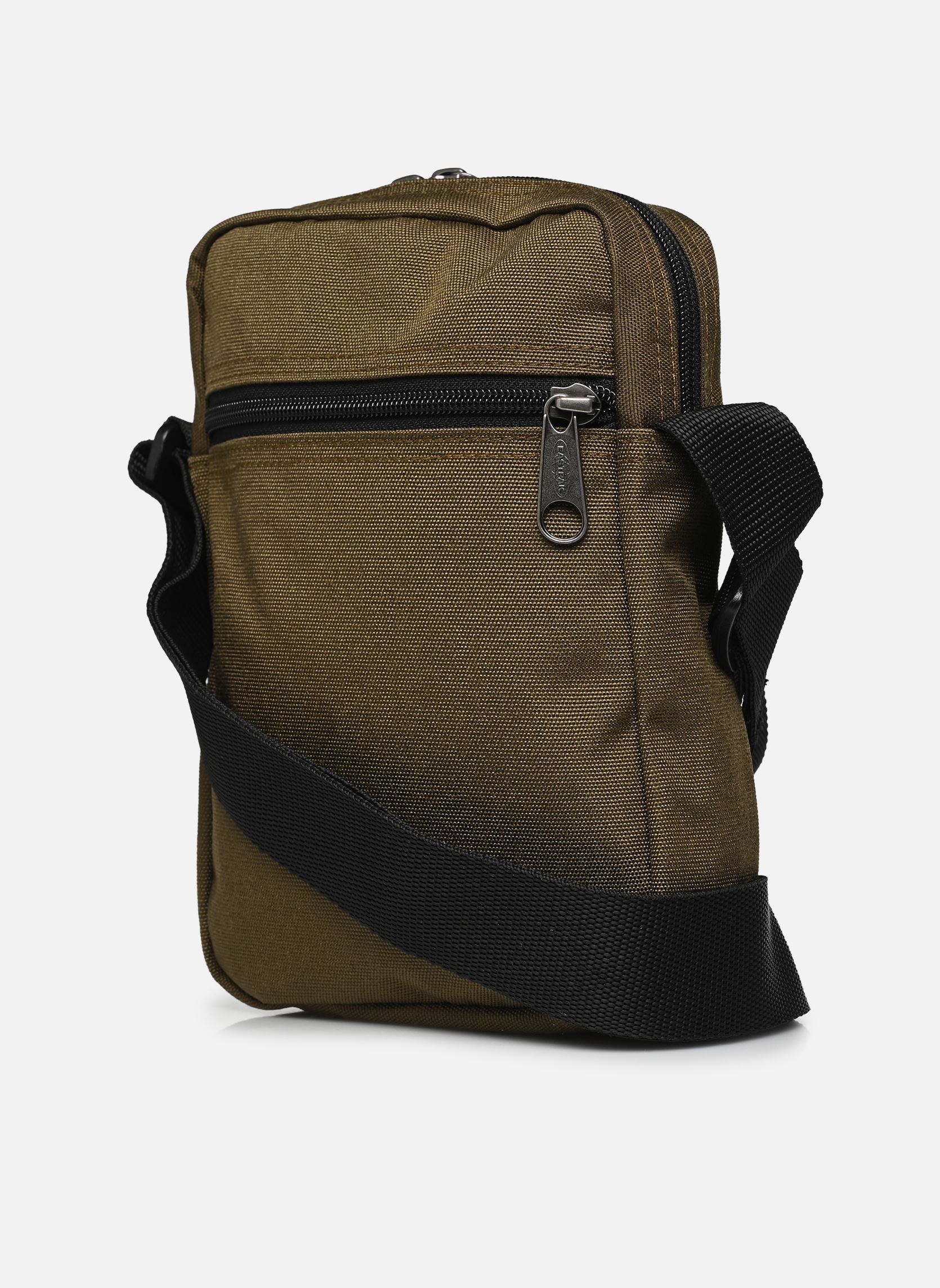 Schoudertassen The One groen Eastpak Schoudertassen The One groen ARMY OLIVE