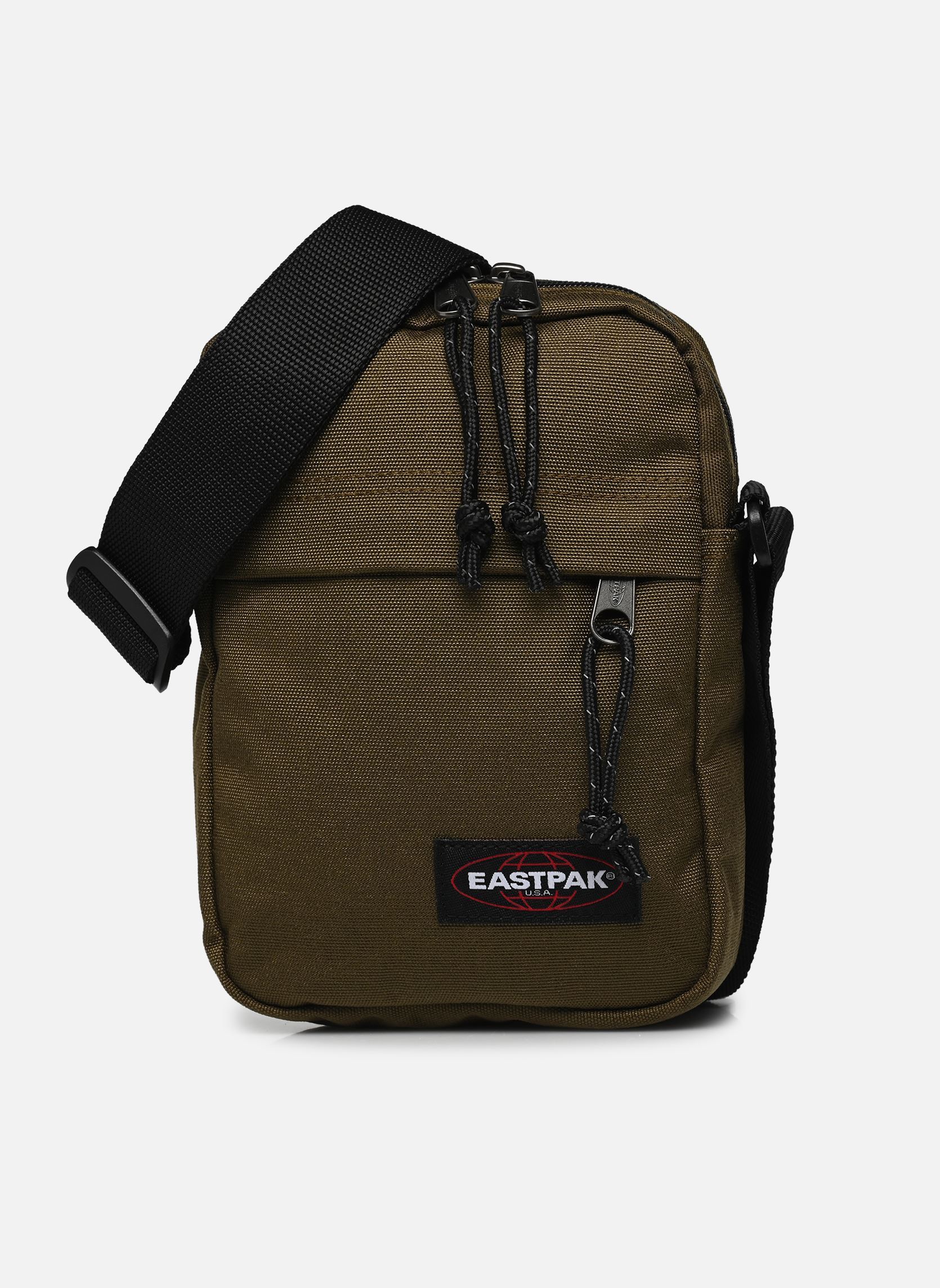 Pochette Eastpak THE ONE Unique - vue 8