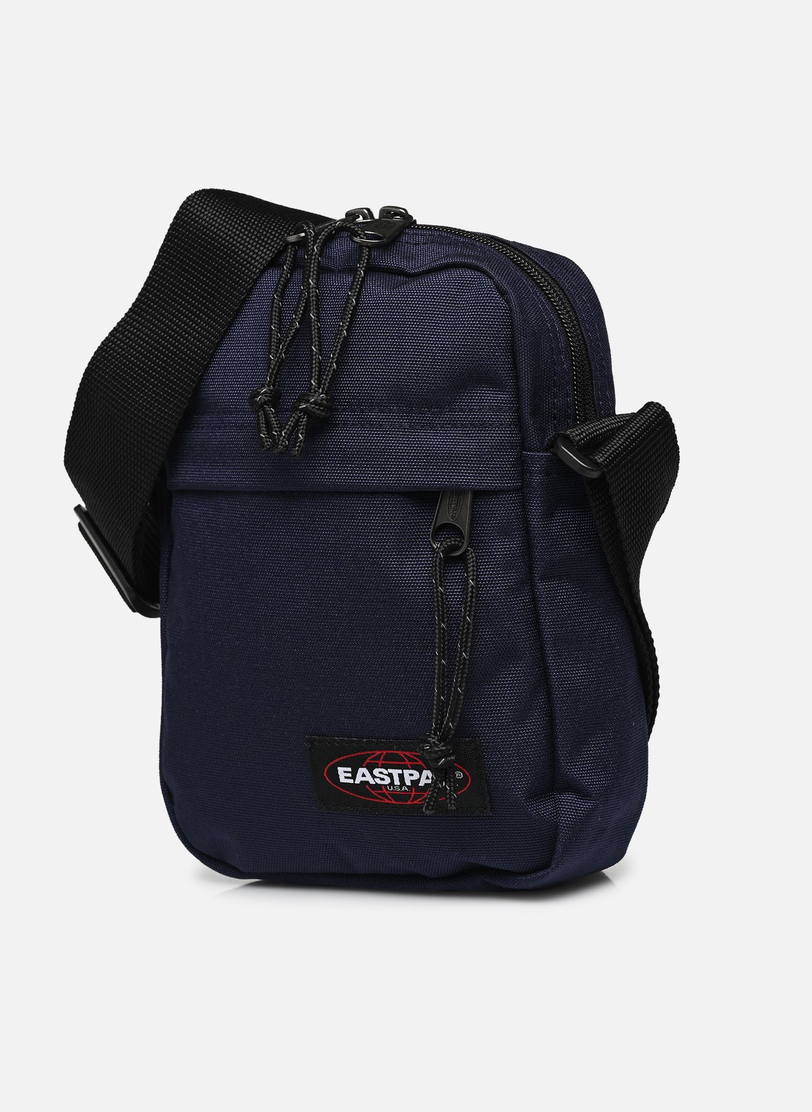 Schoudertassen The One blauw Eastpak Schoudertassen The One blauw Ultra Marine