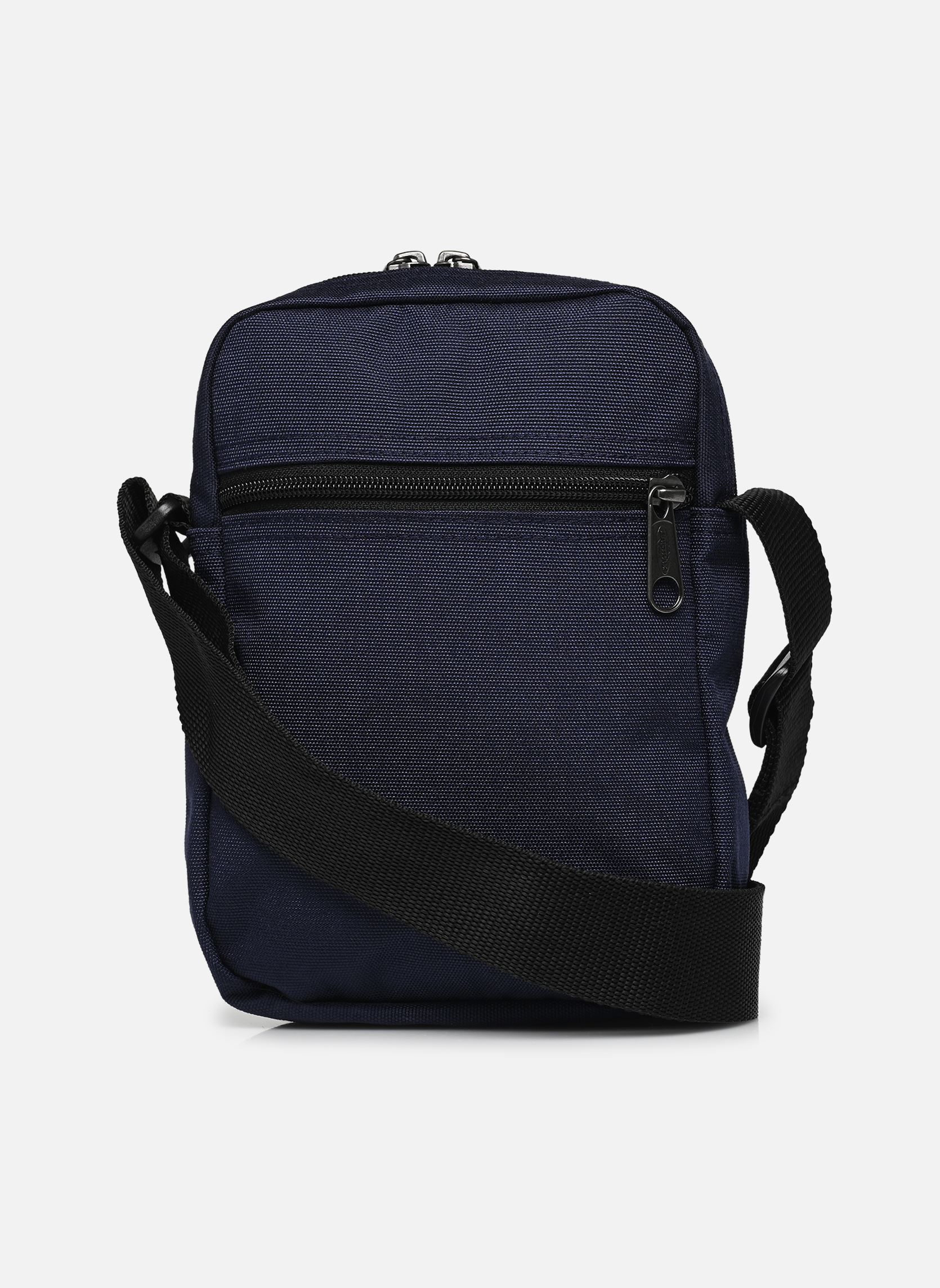 Schoudertassen The One blauw Eastpak Schoudertassen The One blauw Ultra Marine