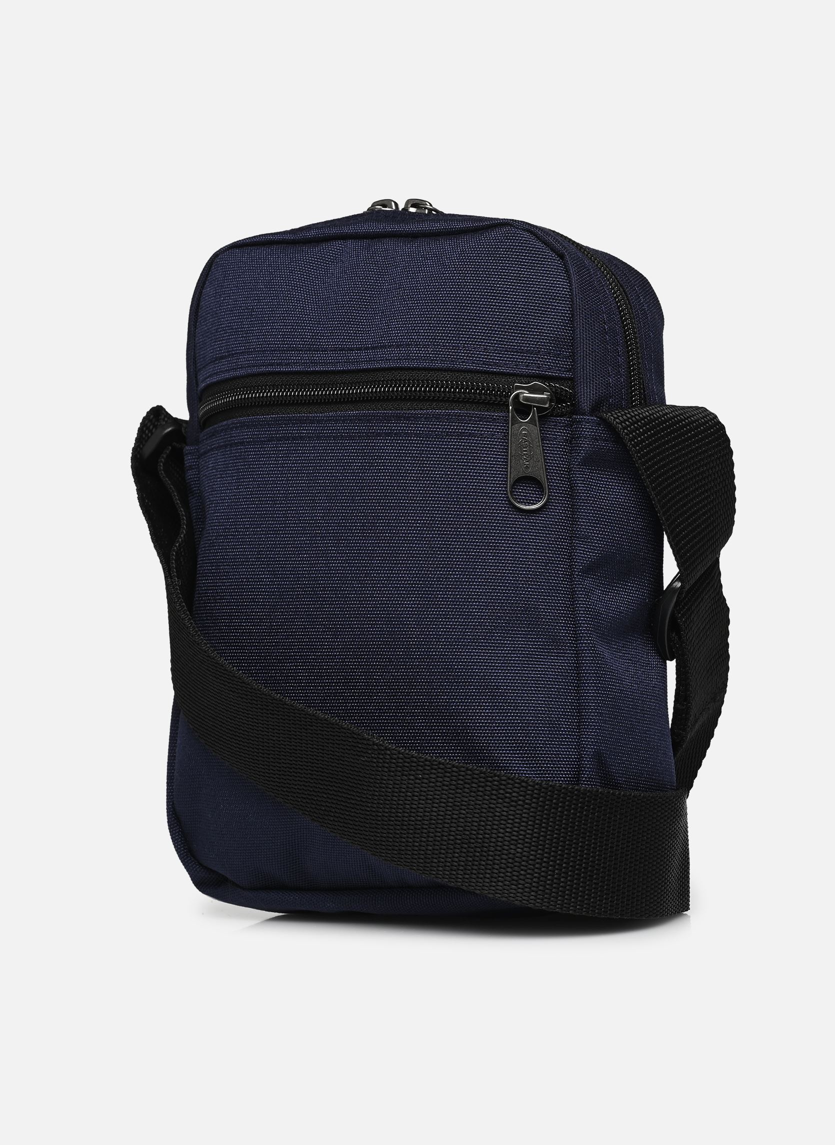Schoudertassen The One blauw Eastpak Schoudertassen The One blauw Ultra Marine