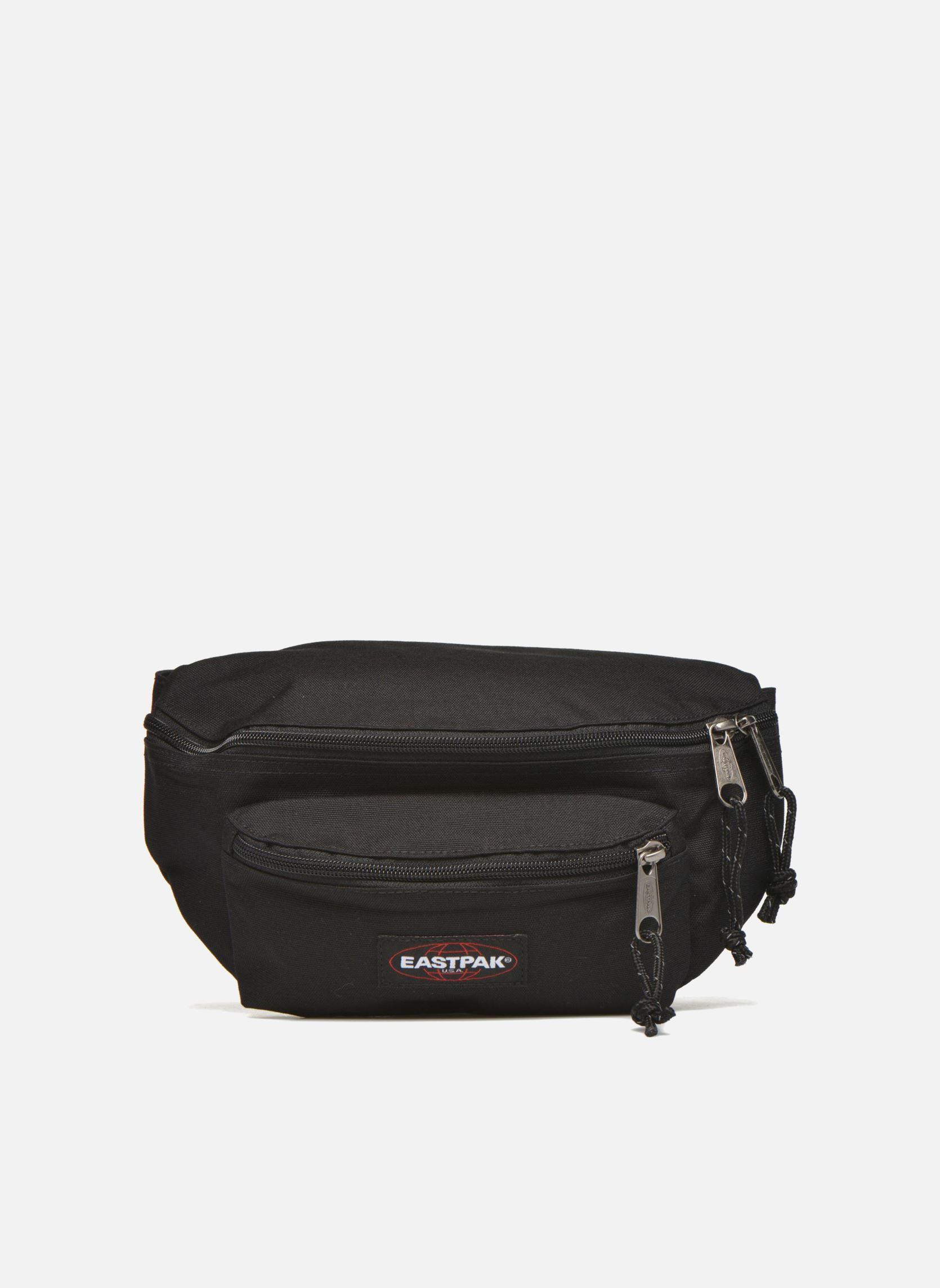 Petite Maroquinerie Eastpak Doggy Bag pour Sacs