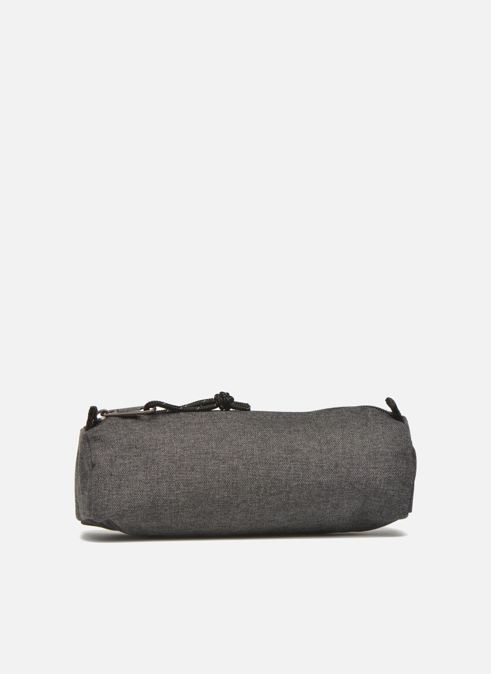 Trousses scolaire Benchmark noir Eastpak Trousses scolaire Benchmark noir Black Denim