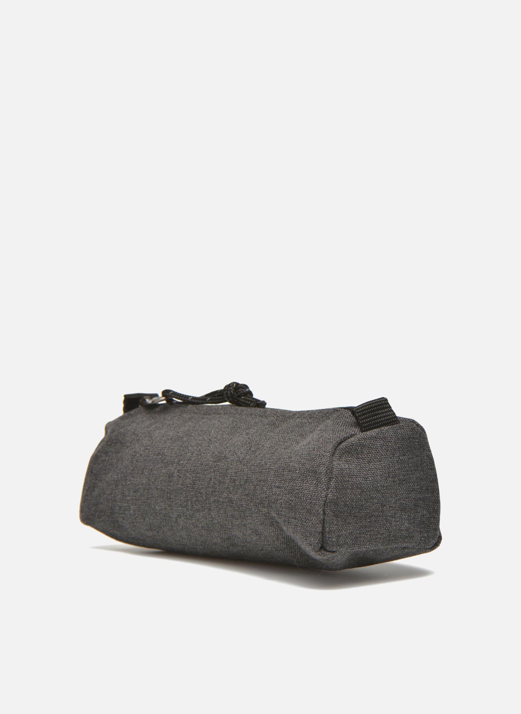 Trousses scolaire Benchmark noir Eastpak Trousses scolaire Benchmark noir Black Denim