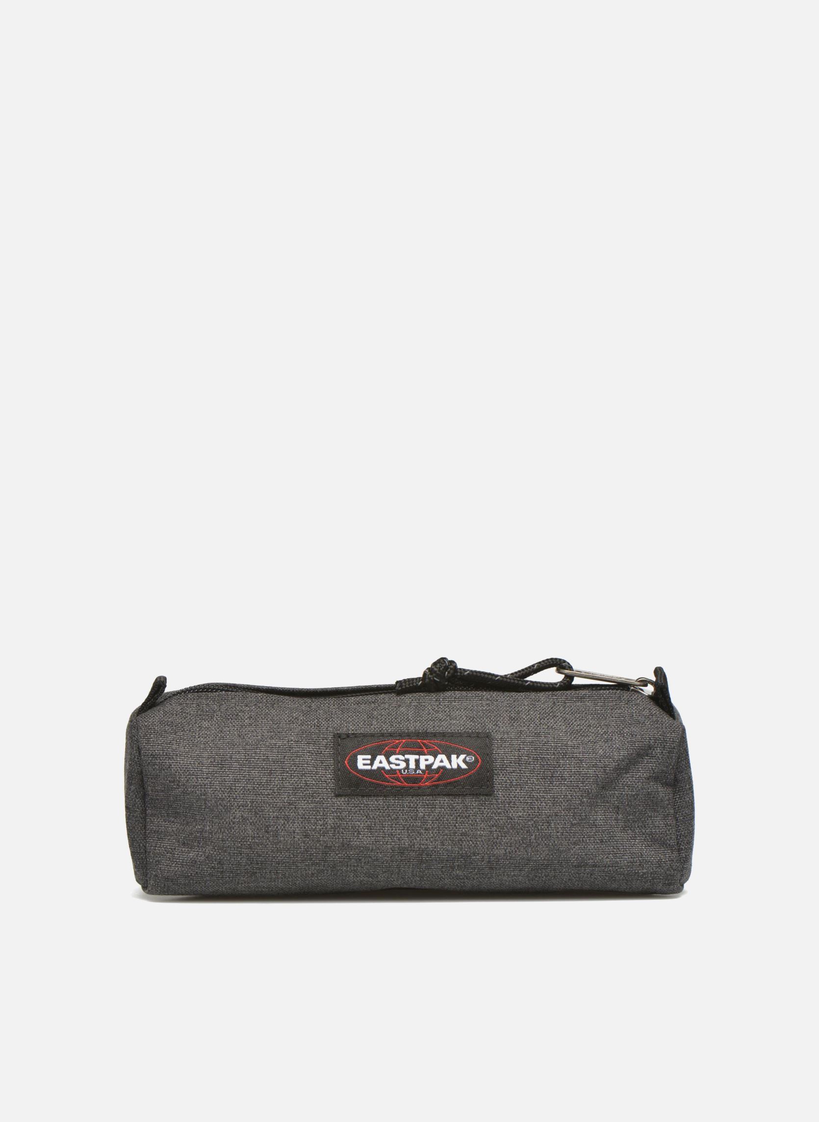 Scolaire Eastpak Benchmark pour  Sacs