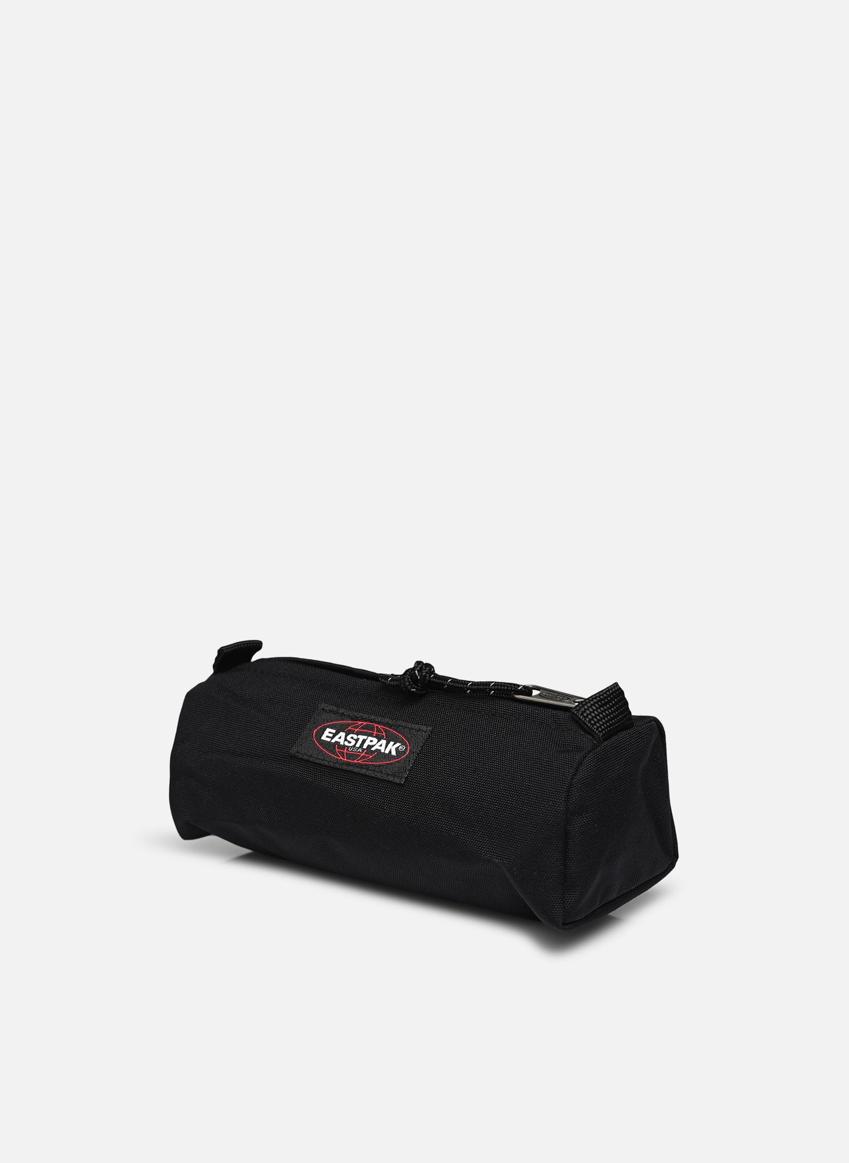 pennenzakken Benchmark zwart Eastpak pennenzakken Benchmark zwart Black