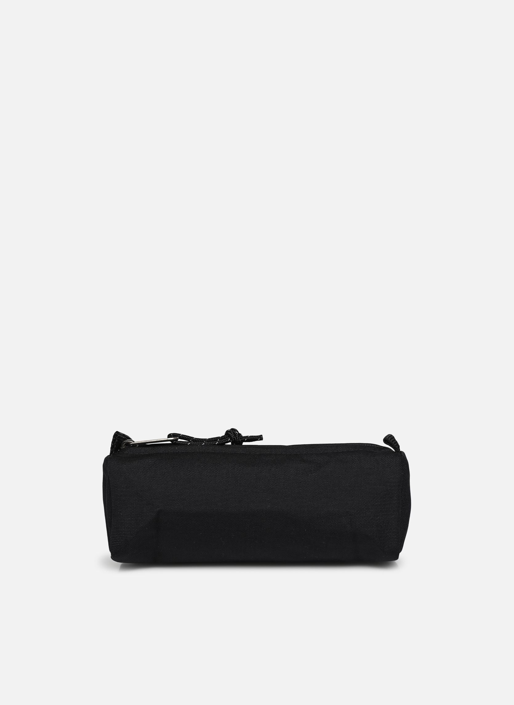 pennenzakken Benchmark zwart Eastpak pennenzakken Benchmark zwart Black