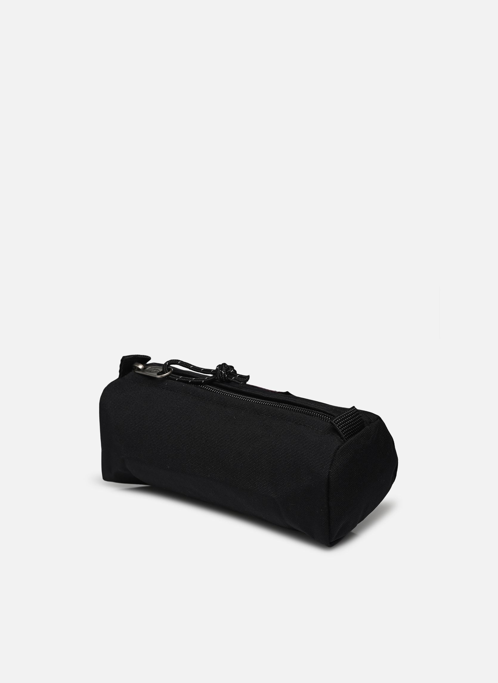 pennenzakken Benchmark zwart Eastpak pennenzakken Benchmark zwart Black