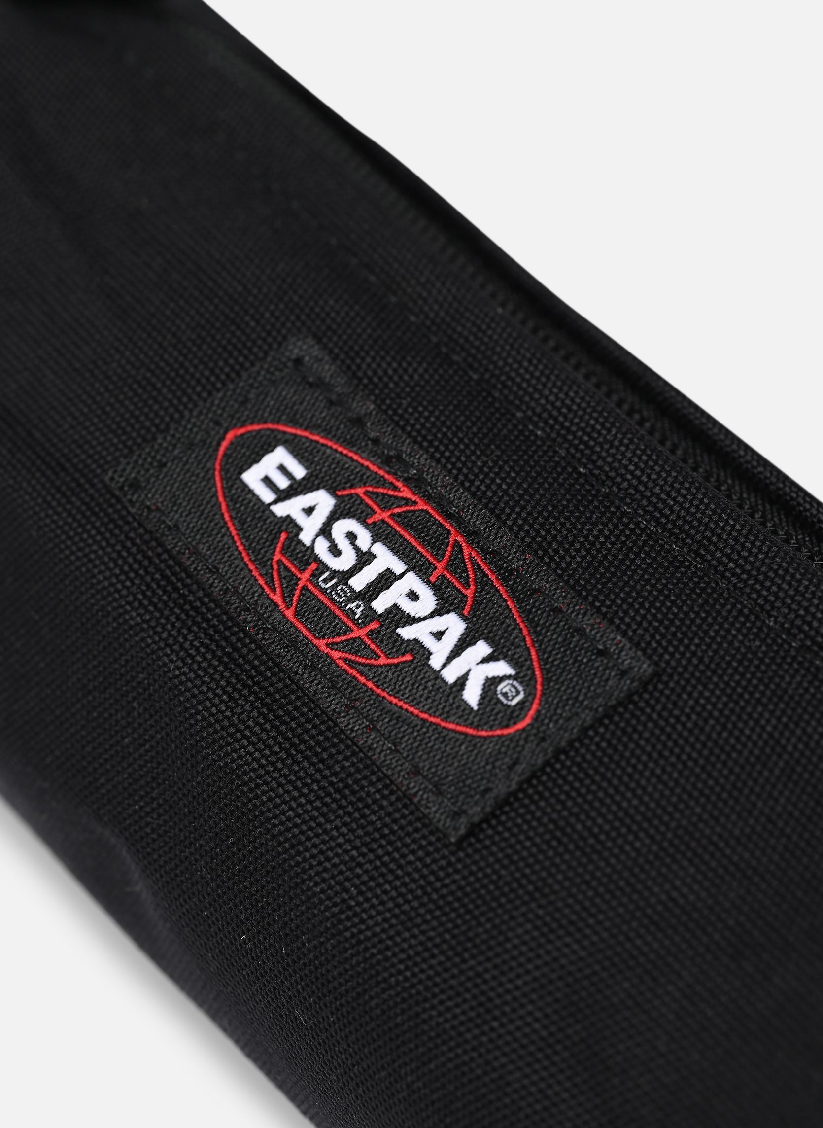 pennenzakken Benchmark zwart Eastpak pennenzakken Benchmark zwart Black
