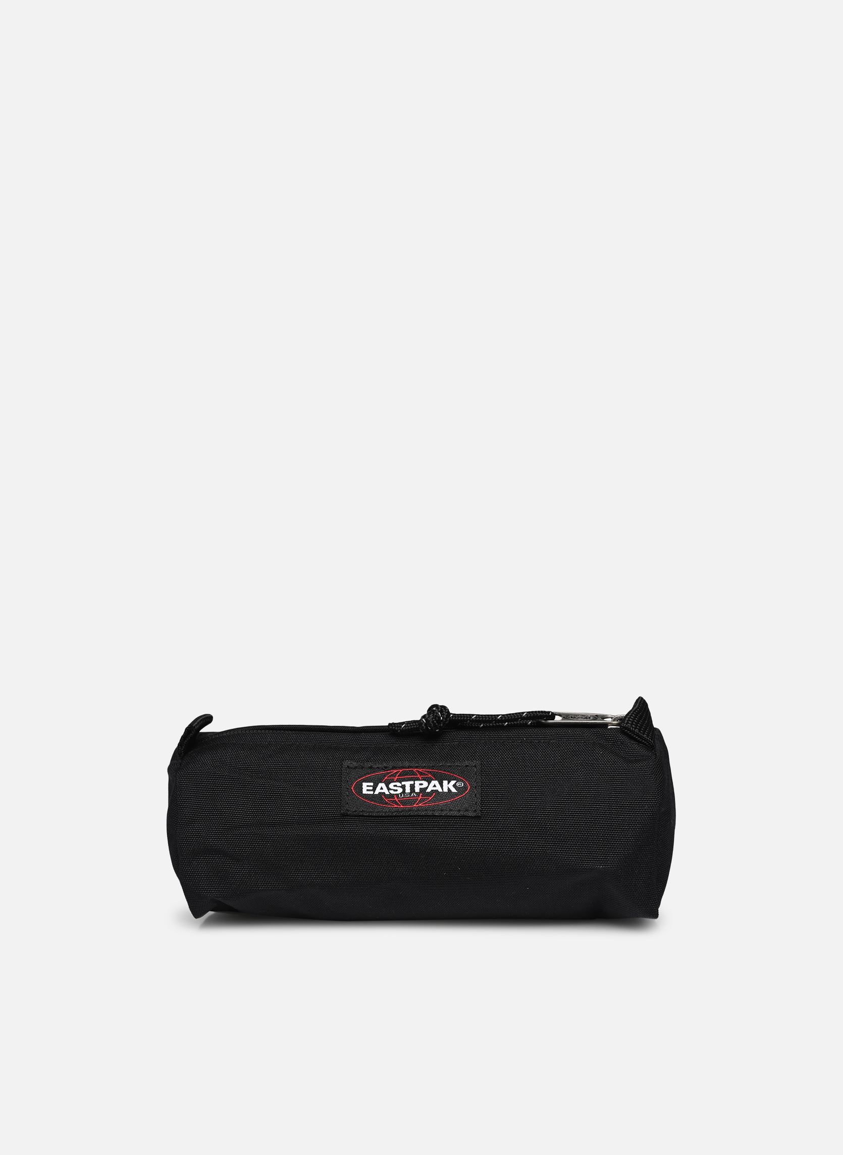 Scolaire Eastpak Benchmark pour  Sacs