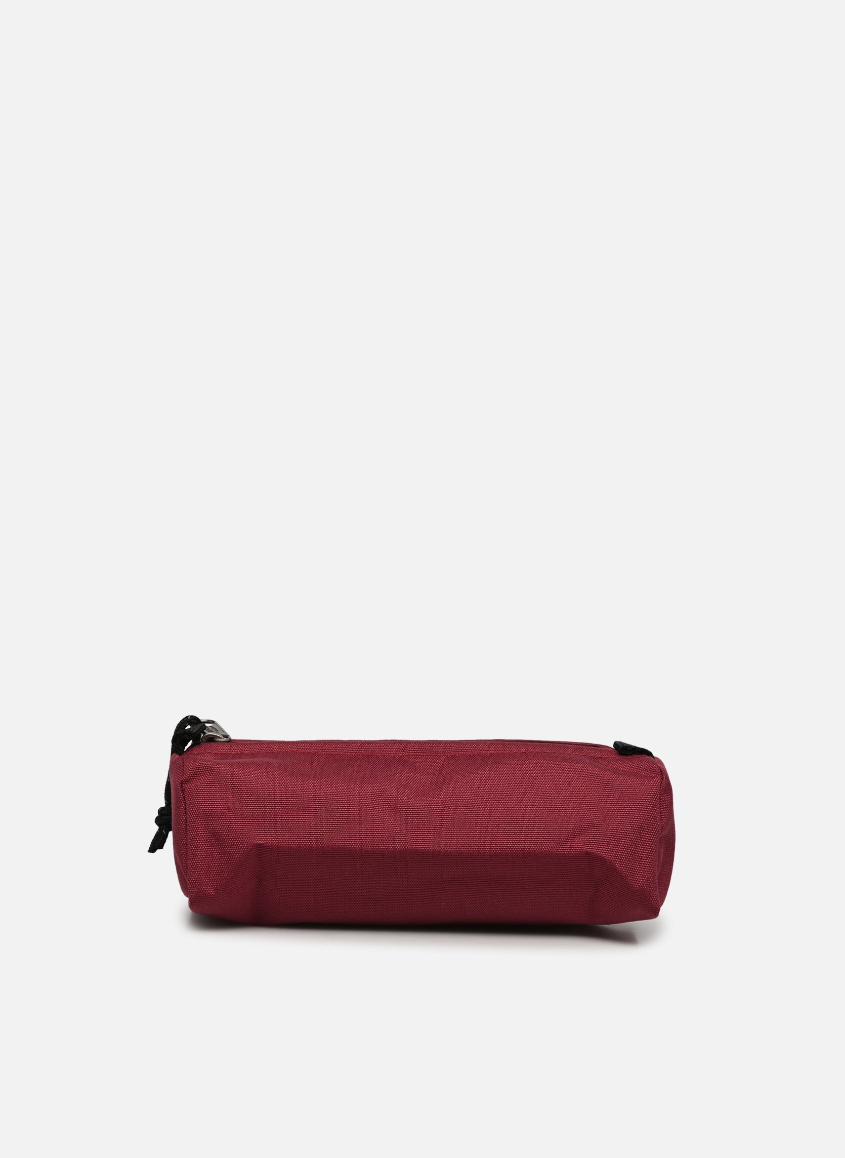 Trousses scolaire Benchmark bordeaux Eastpak Trousses scolaire Benchmark bordeaux Bushy Burgundy