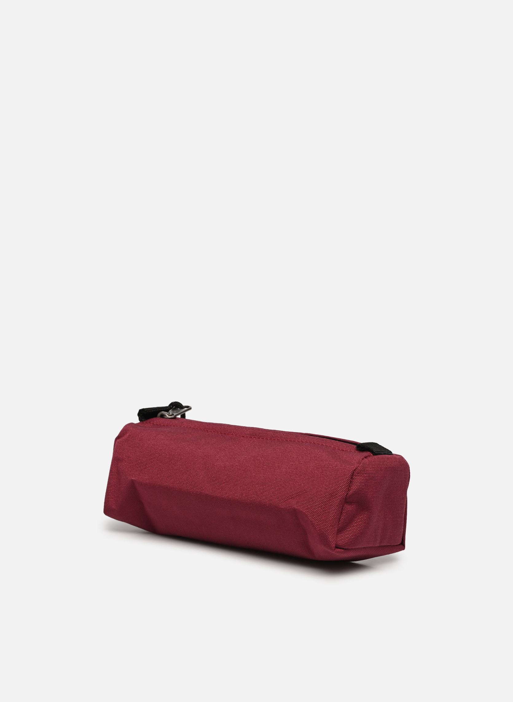 Trousses scolaire Benchmark bordeaux Eastpak Trousses scolaire Benchmark bordeaux Bushy Burgundy