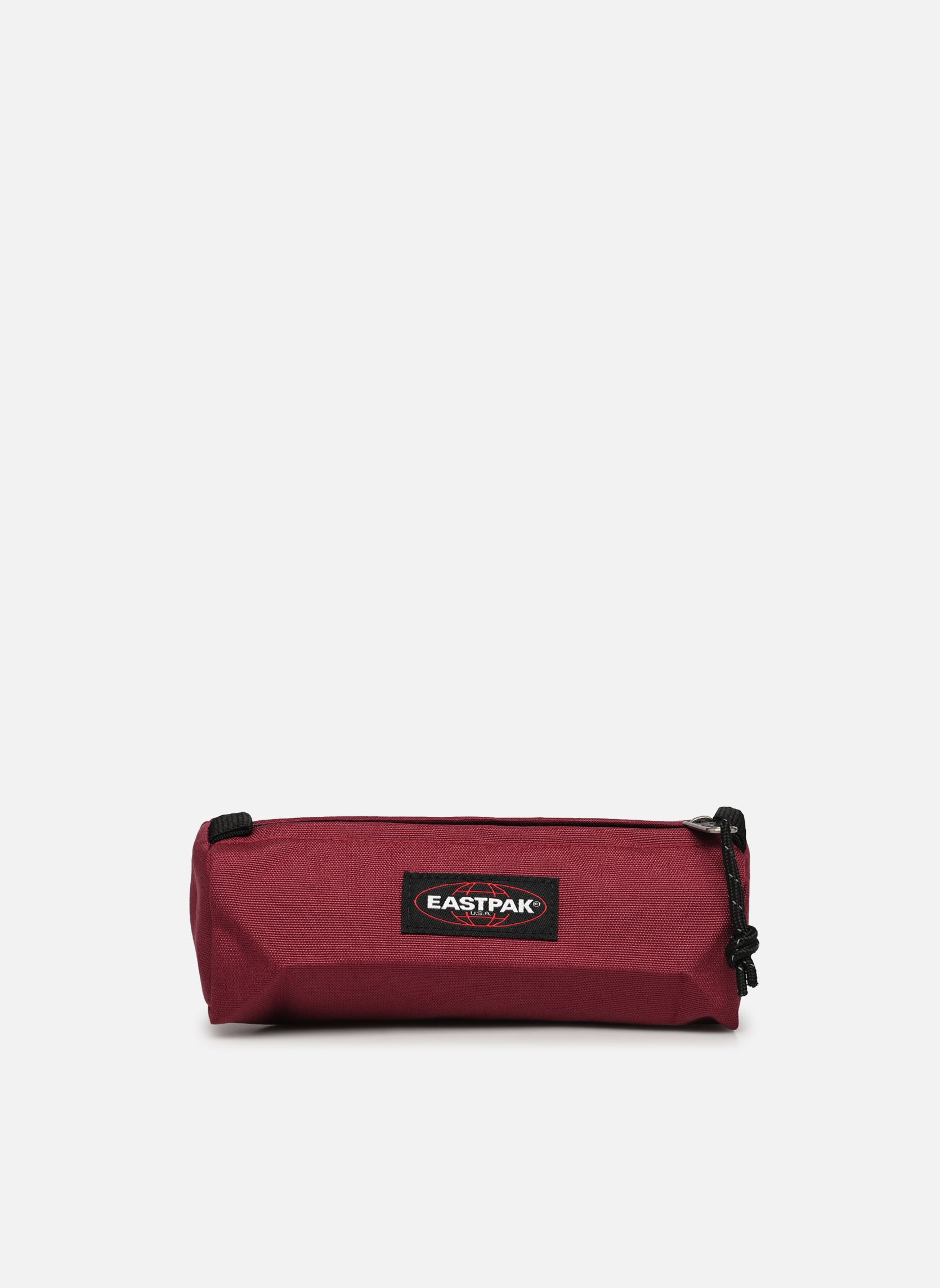 Scolaire Eastpak Benchmark pour  Sacs
