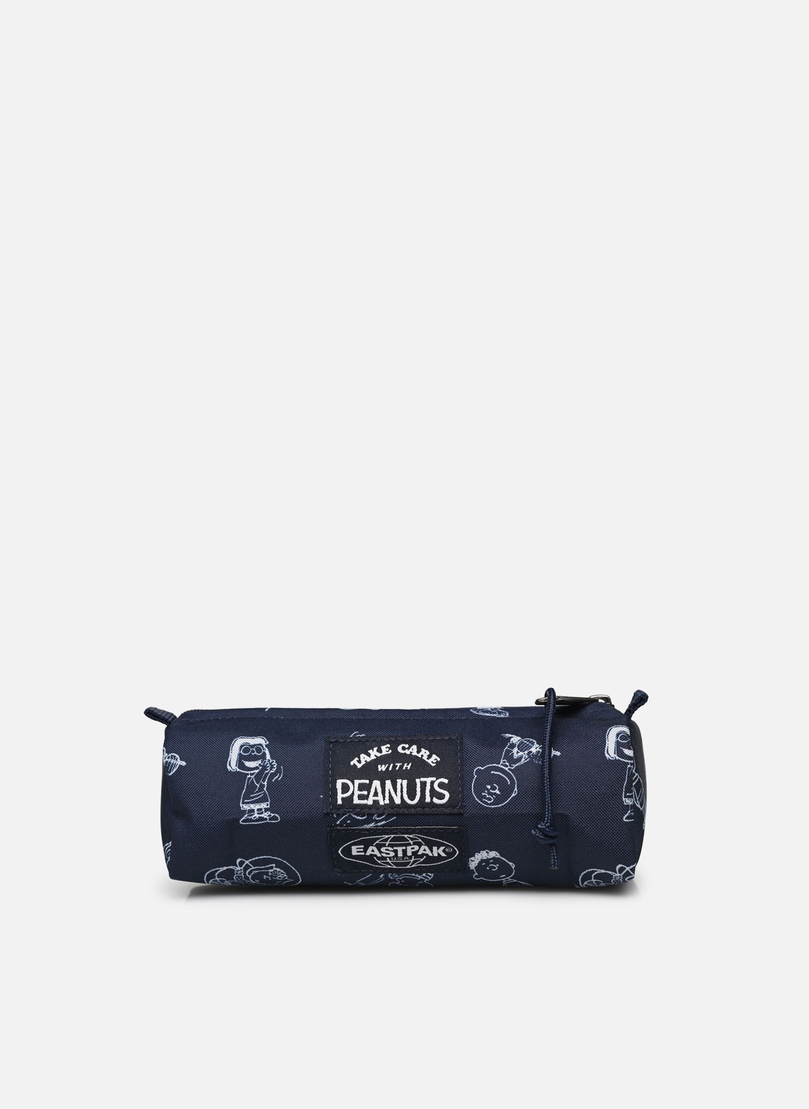 Scolaire Eastpak Benchmark pour  Sacs