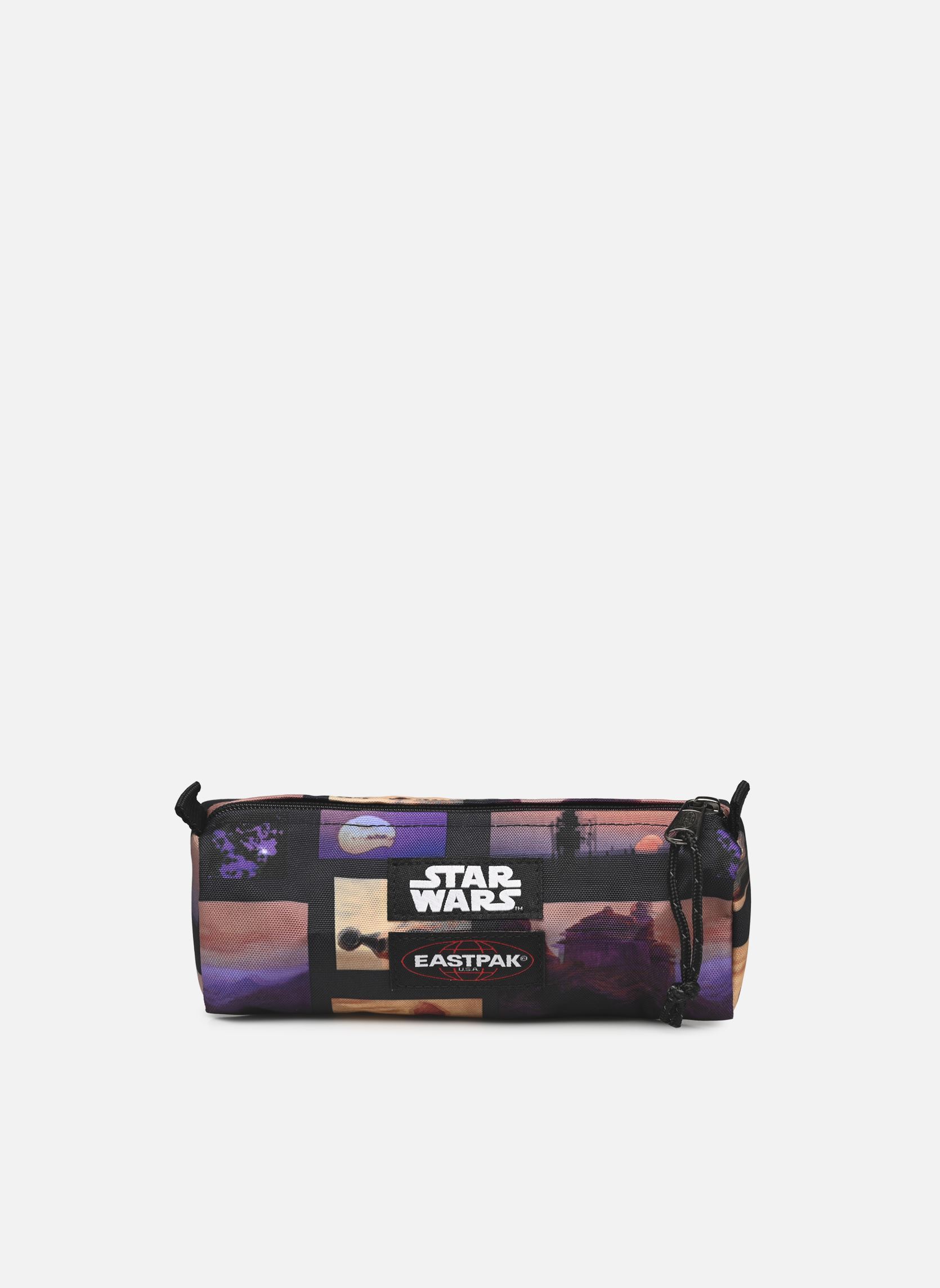 Scolaire Eastpak Benchmark pour  Sacs
