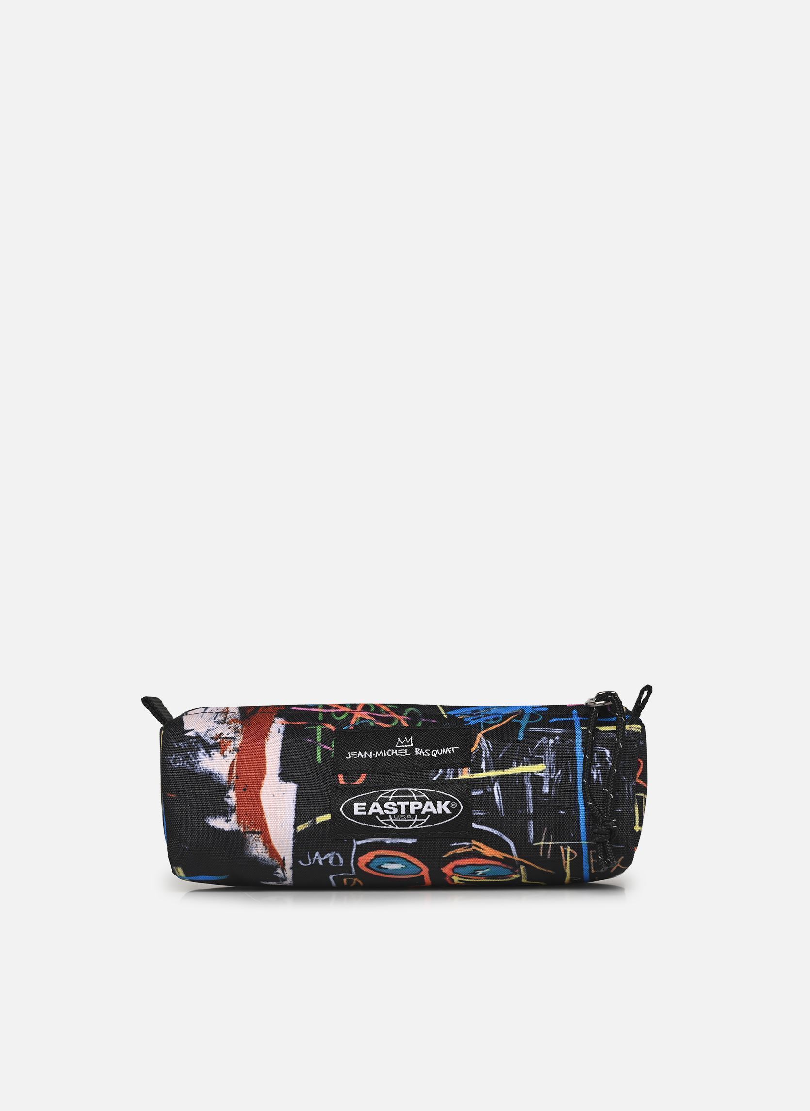 Scolaire Eastpak Benchmark pour  Sacs