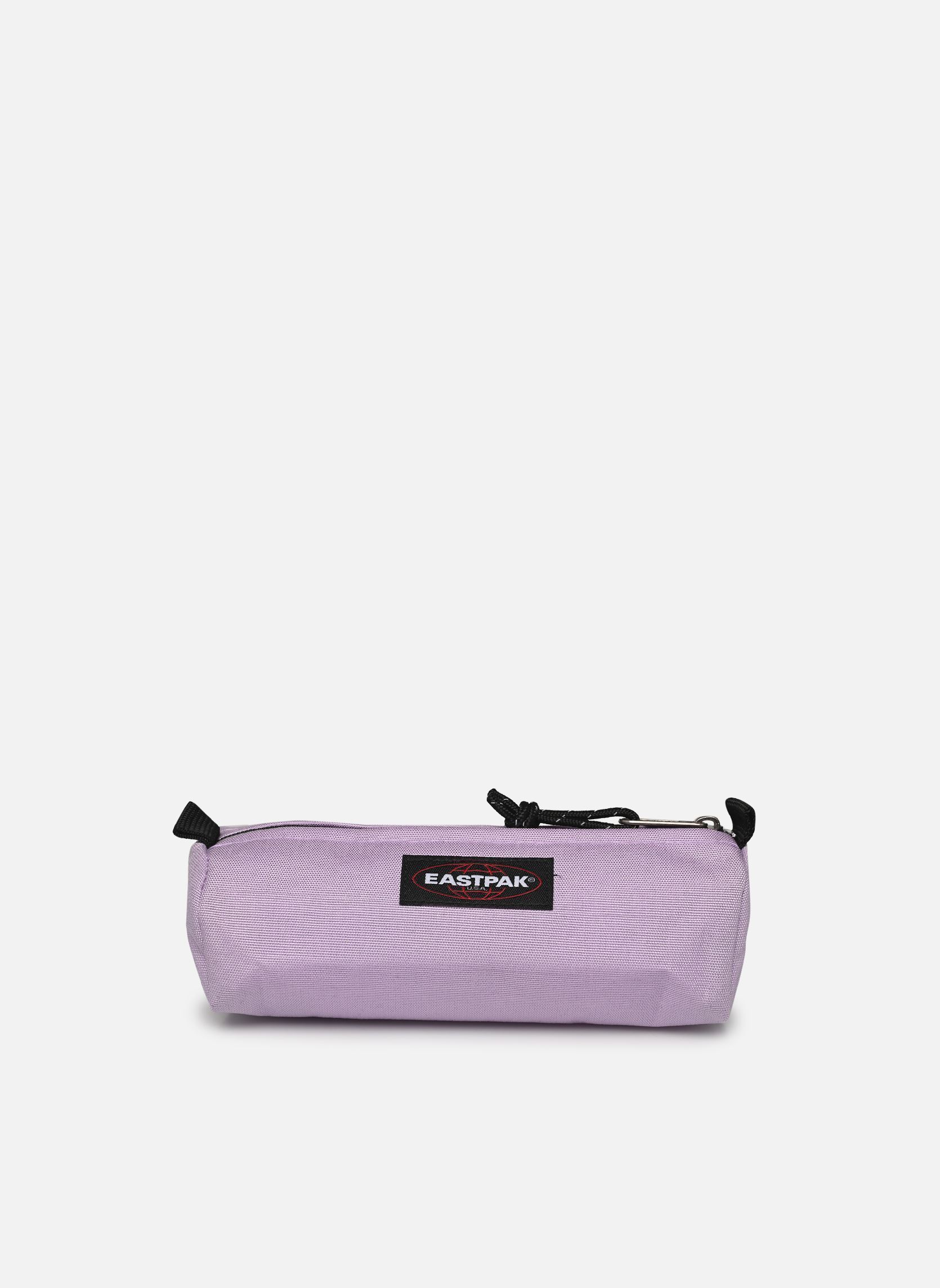 Scolaire Eastpak Benchmark pour  Sacs
