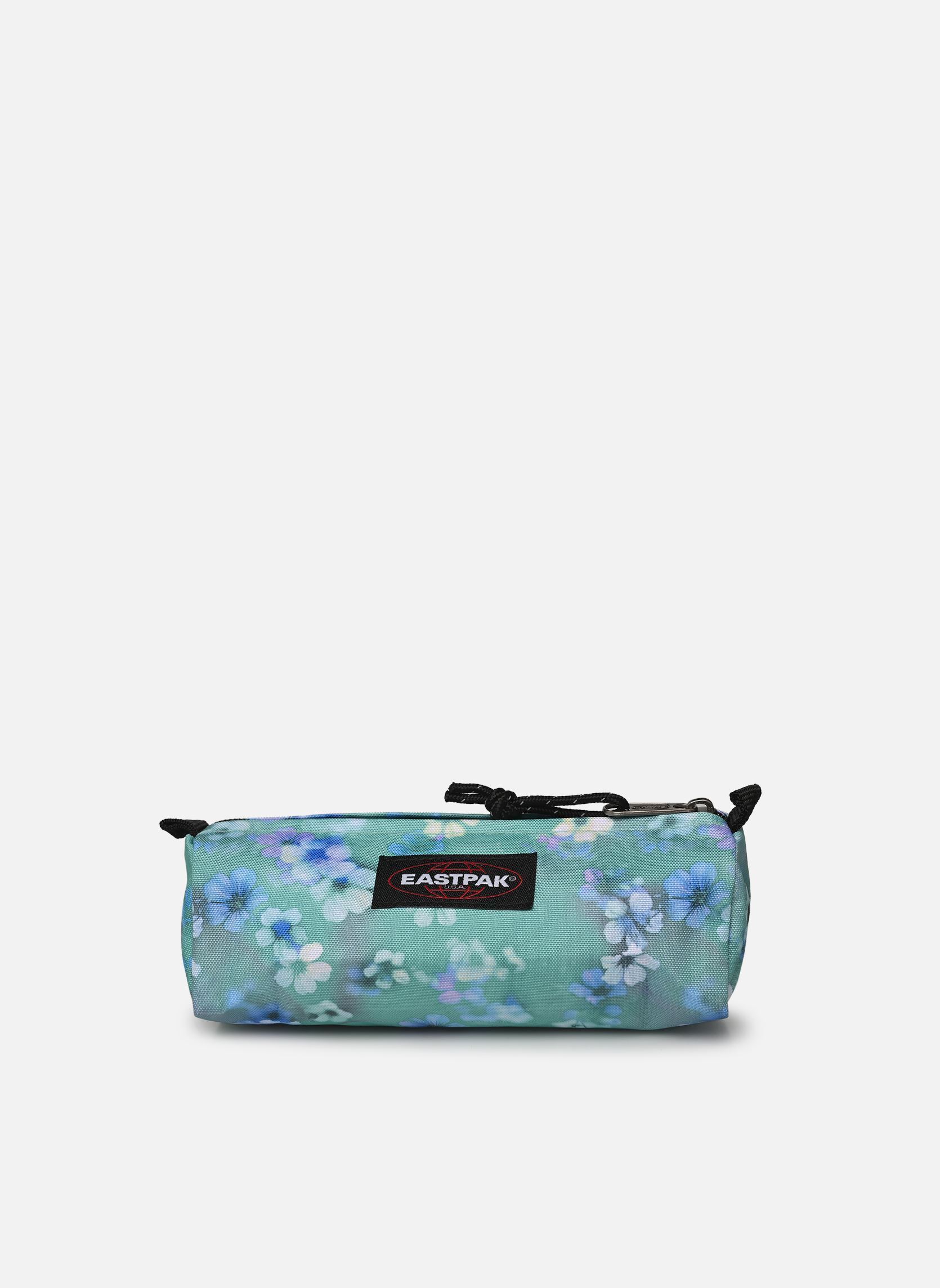 Scolaire Eastpak Benchmark pour  Sacs