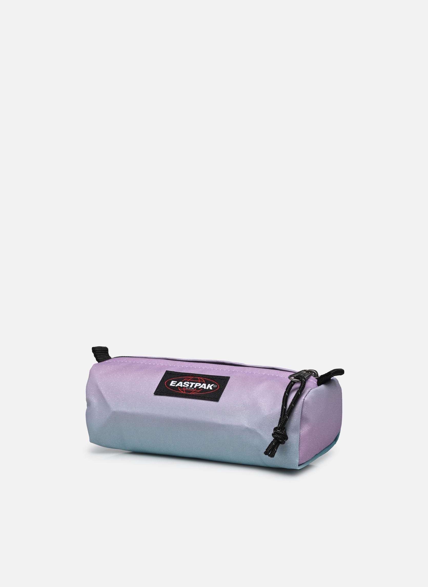 Trousses scolaire Benchmark multicolore Eastpak Trousses scolaire Benchmark multicolore Spark Grade Pastel