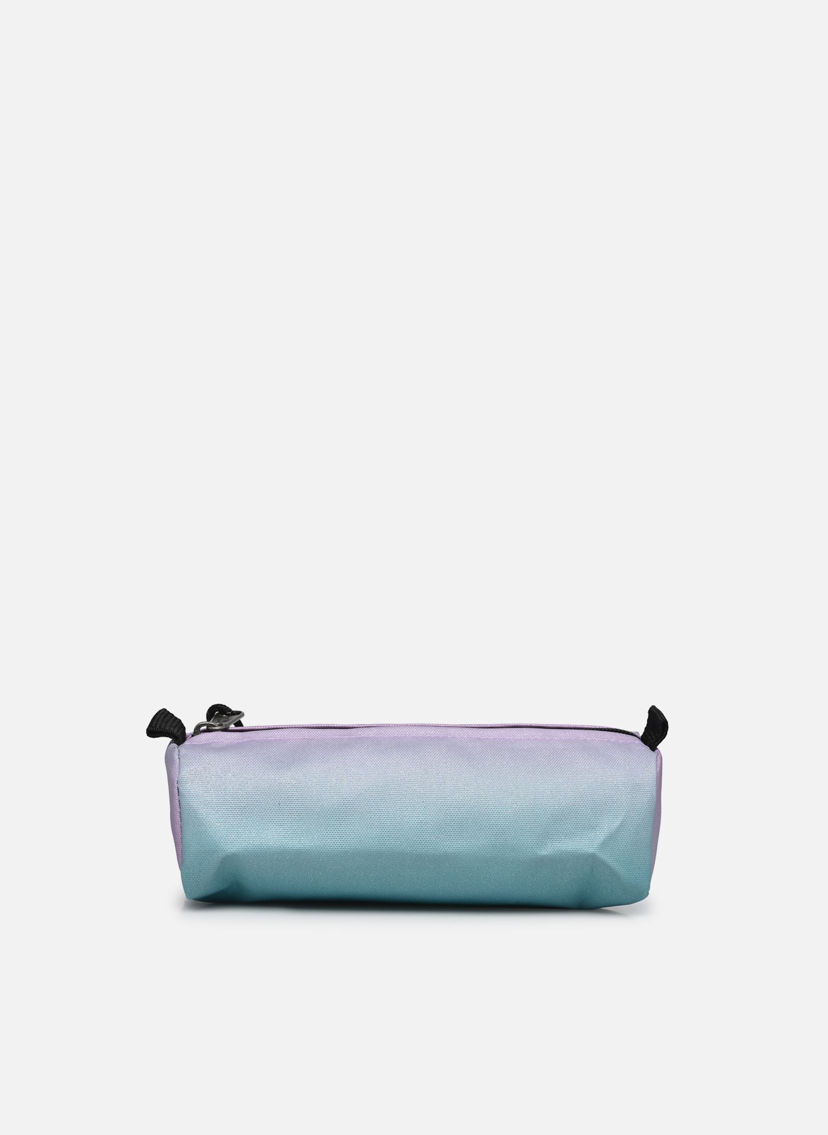 Trousses scolaire Benchmark multicolore Eastpak Trousses scolaire Benchmark multicolore Spark Grade Pastel