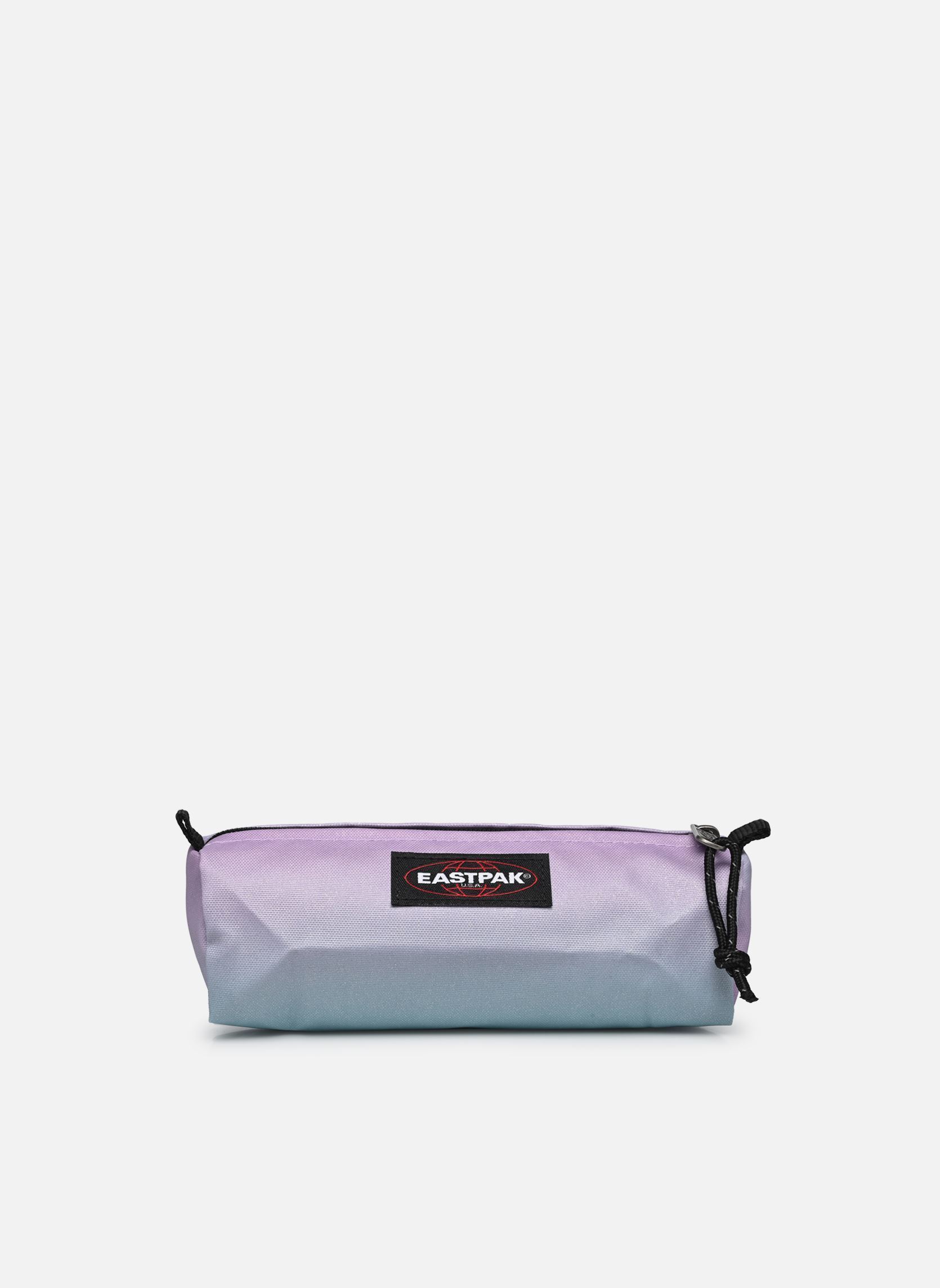 Scolaire Eastpak Benchmark pour  Sacs