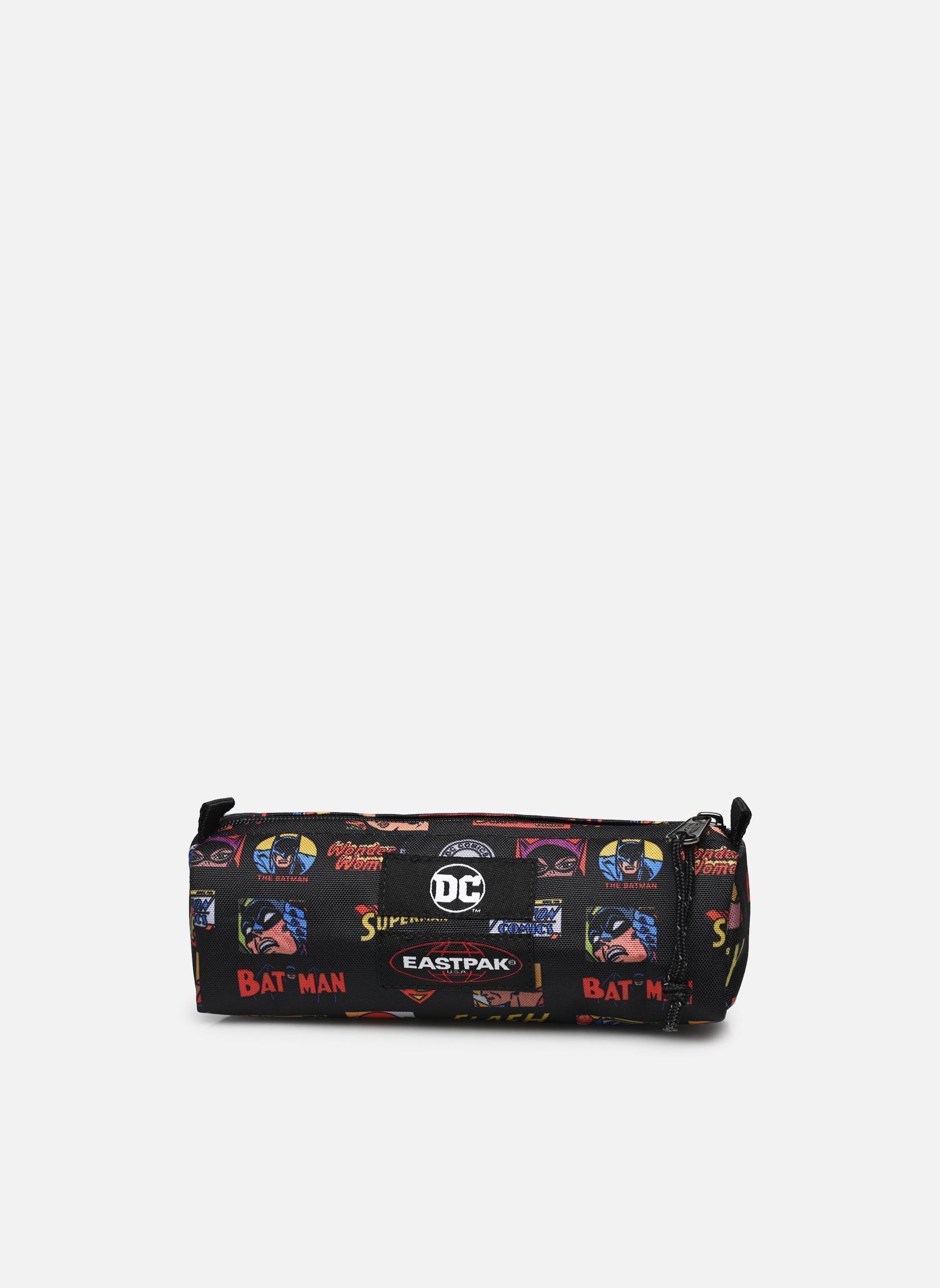 Scolaire Eastpak Benchmark pour  Sacs