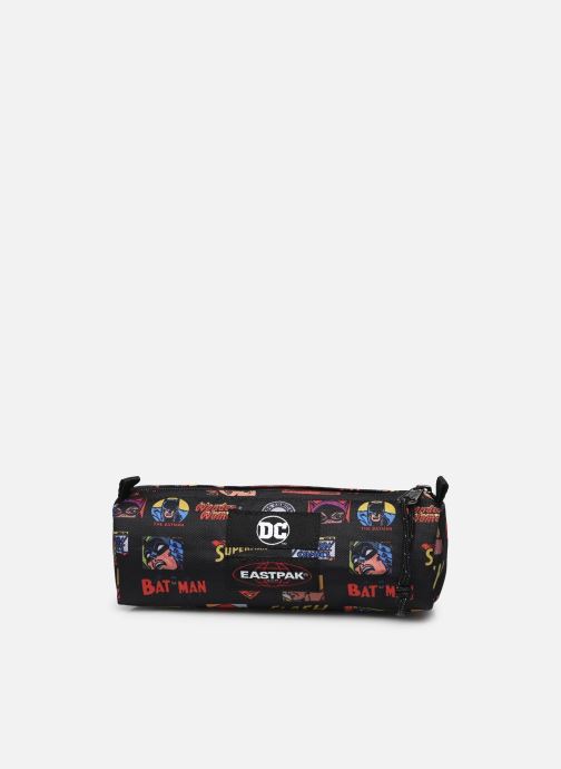 Eastpak Astucci scolastici Benchmark multicolore