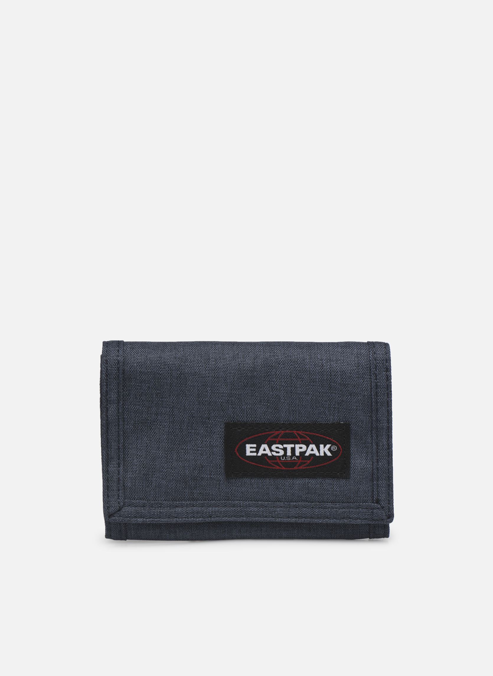 Petite Maroquinerie Eastpak Crew pour  Sacs