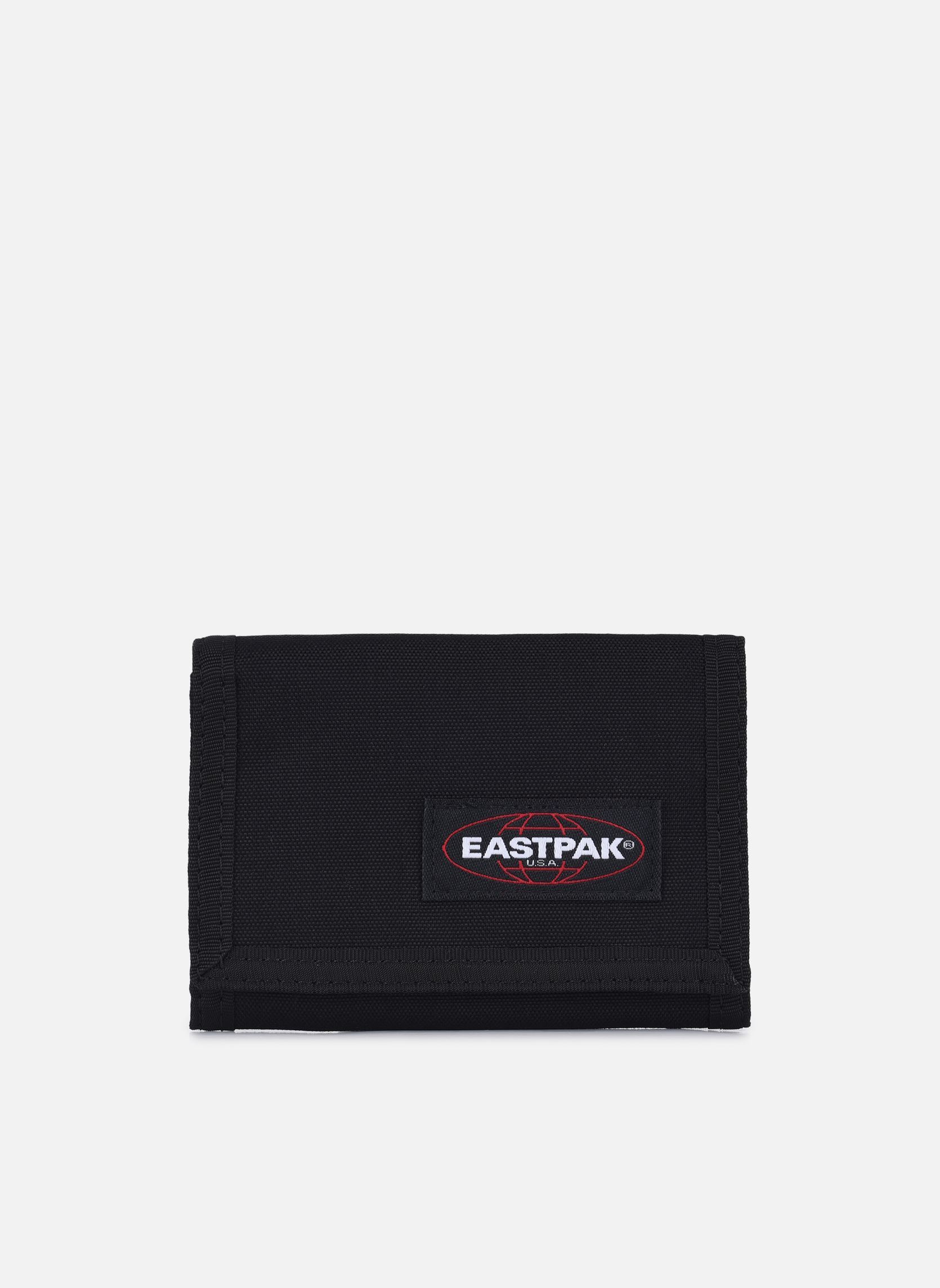 Petite Maroquinerie Eastpak Crew pour  Sacs