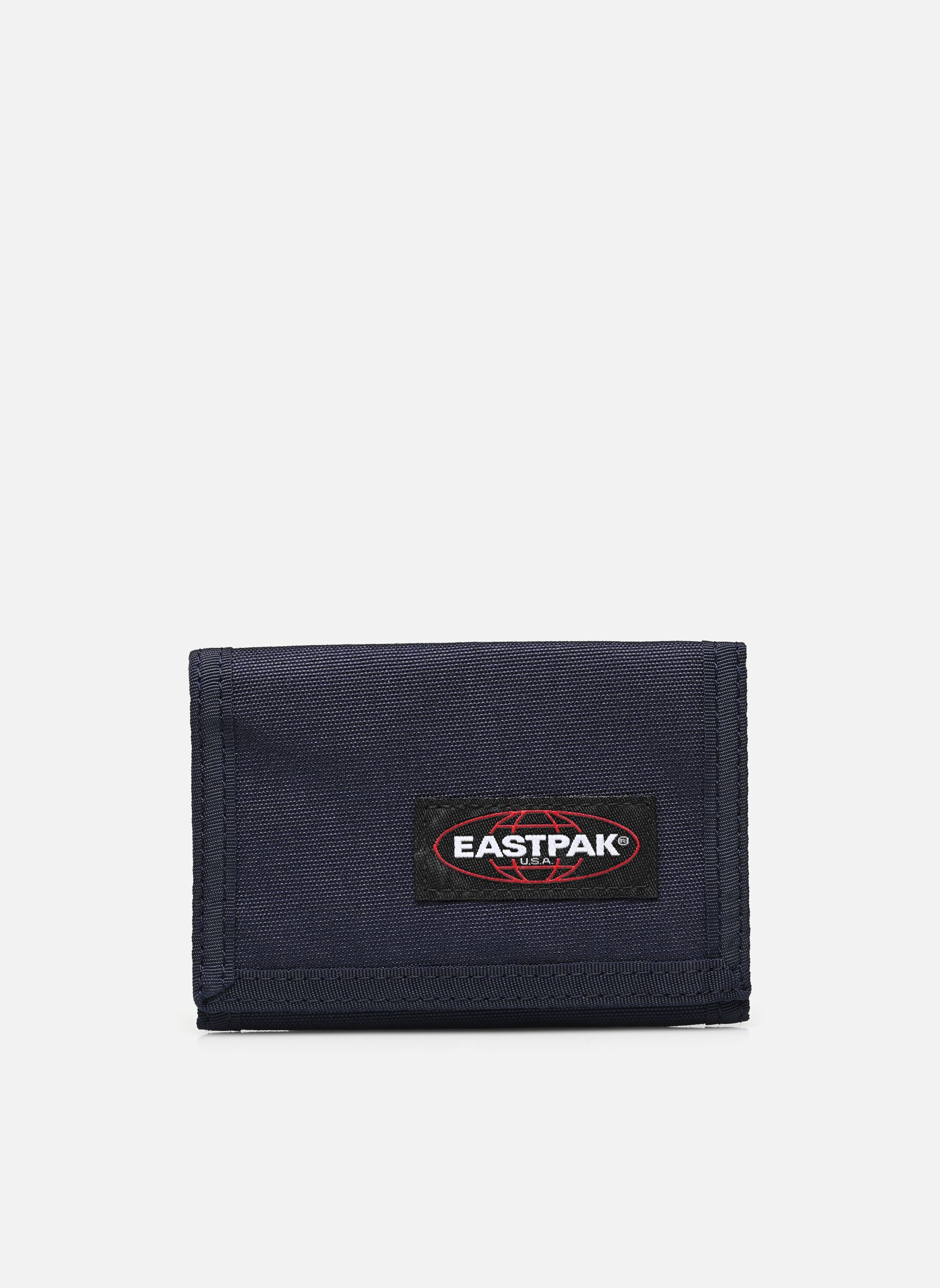Petite Maroquinerie Eastpak Crew pour  Sacs