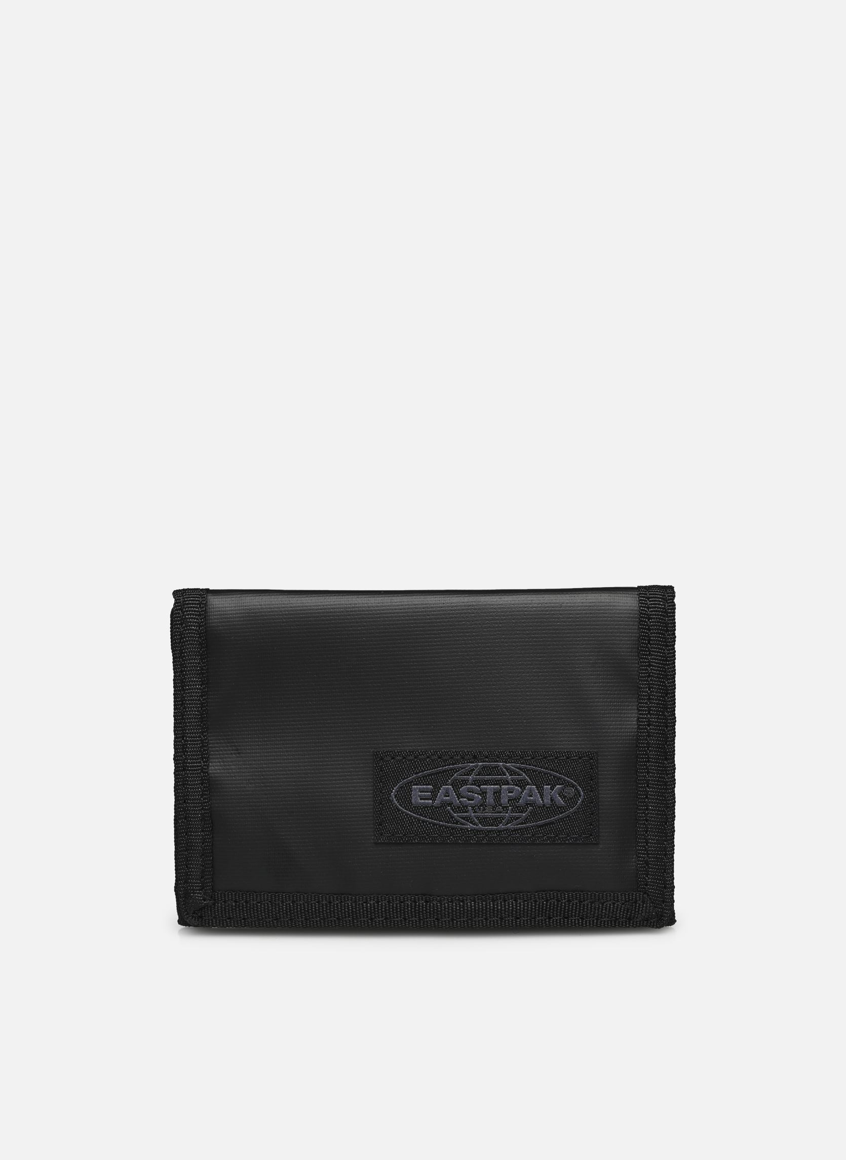 Petite Maroquinerie Eastpak Crew pour  Sacs