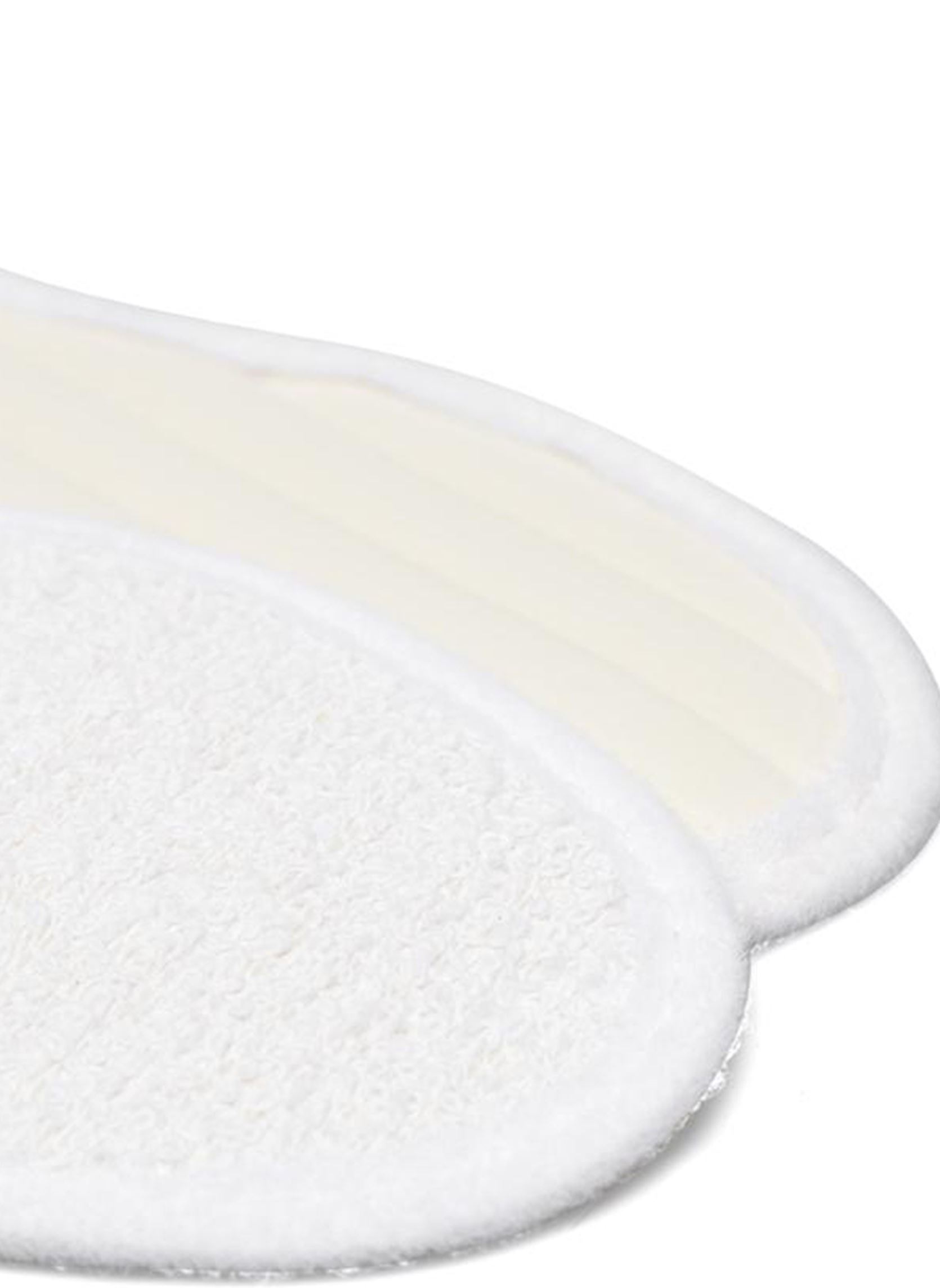 Semelles Semelle Fraicheur - Enfant blanc Sarenza care Semelles Semelle Fraicheur - Enfant blanc Blanc