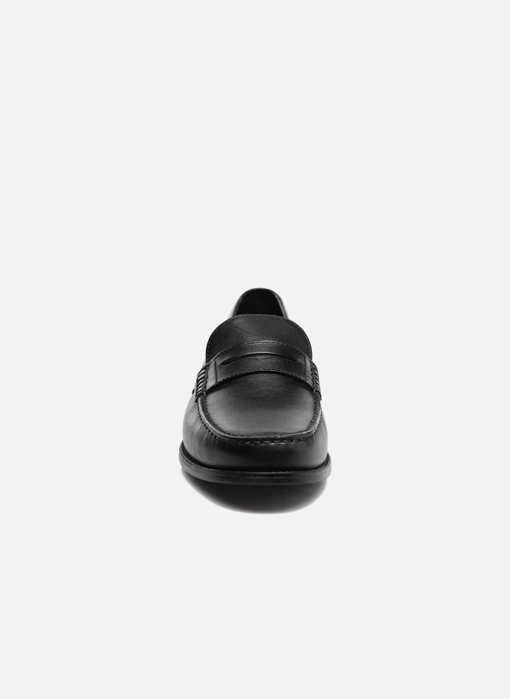 Geox U PANTELLERIA A - Pánské Espadrilky - šedá