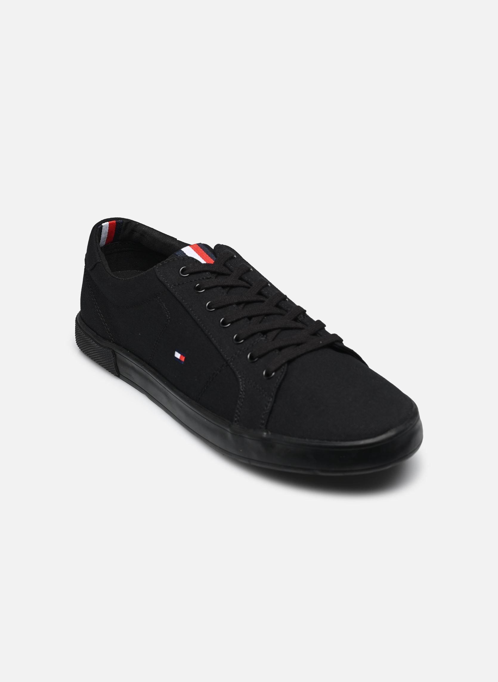 Baskets Tommy Hilfiger Harlow D1 pour  Homme