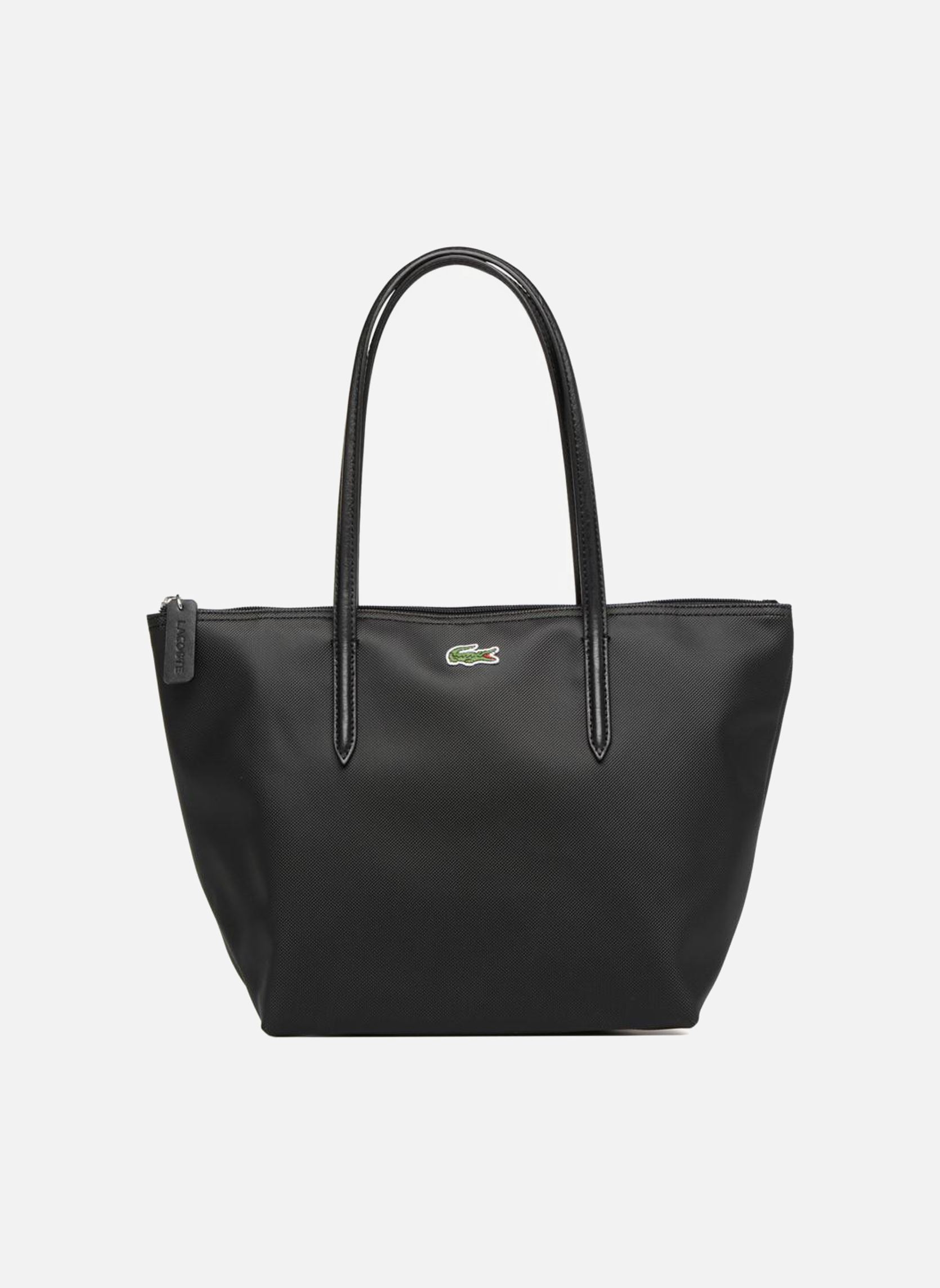 Cabas Lacoste 12 12 CONCEPT - vue 3