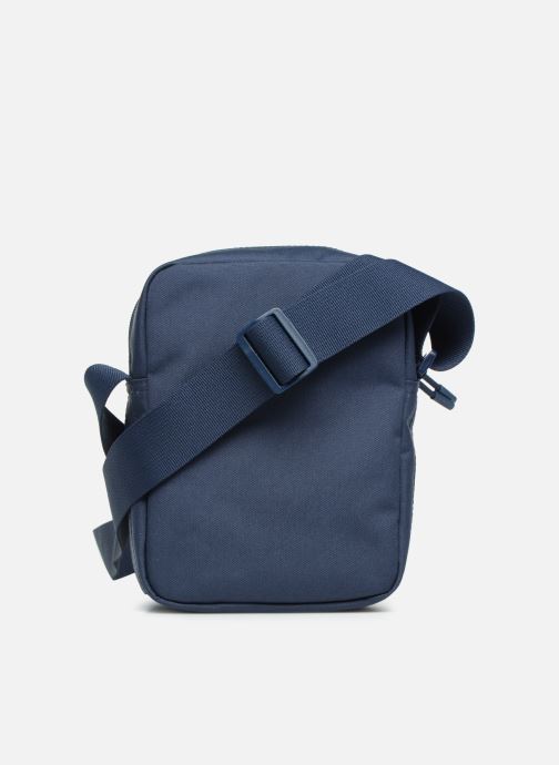 Neocroc Vertical Camera Bag (Bleu 