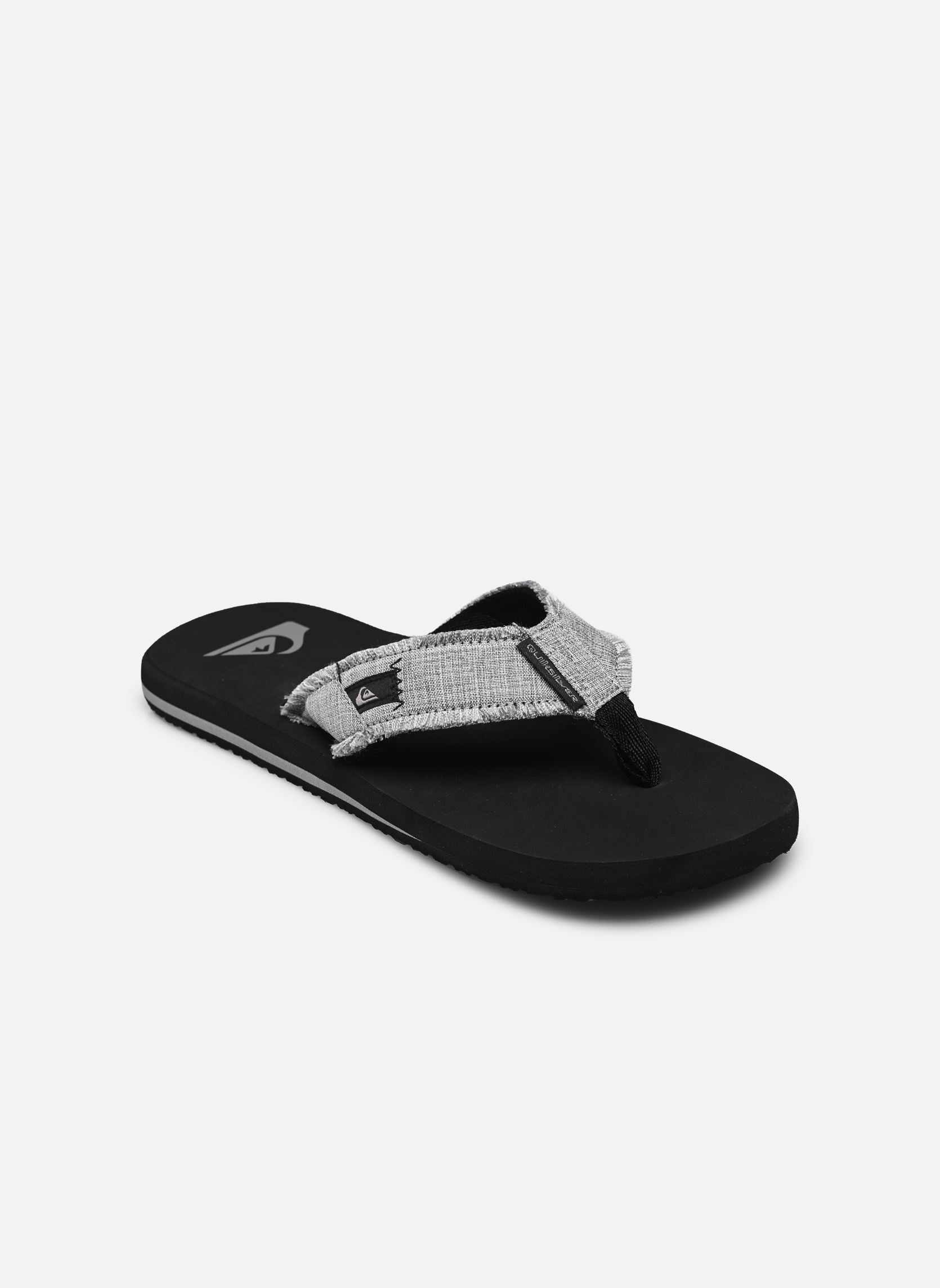 Tongs Quiksilver MONKEY ABYSS - vue 4