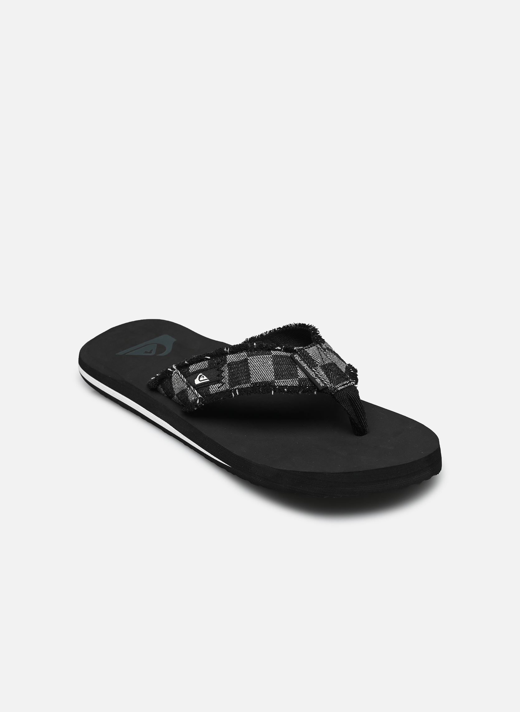 Monkey Abyss by Quiksilver